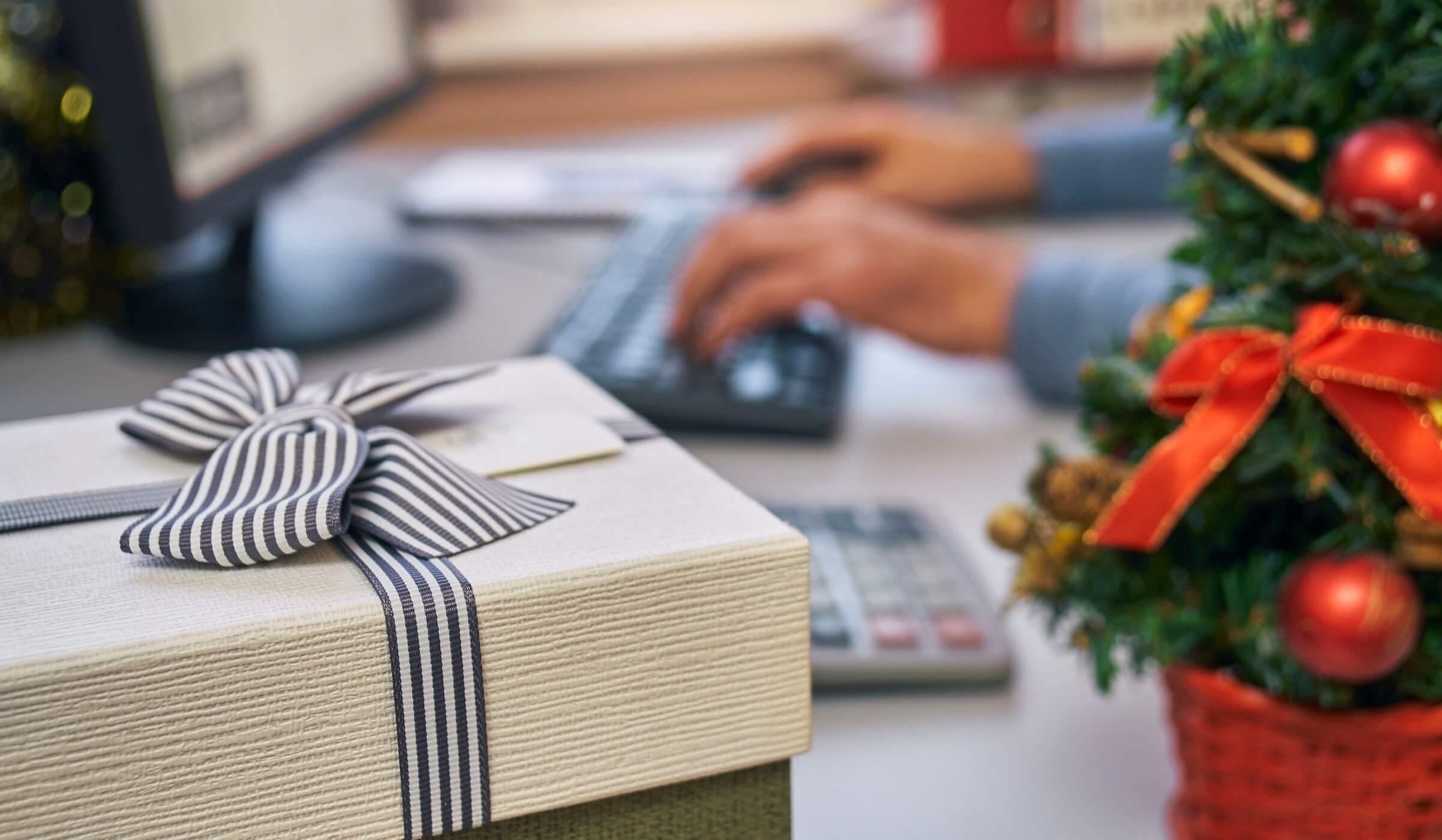 Turning Passion into Entreprenuership: Featuring Founder of Culture With Us Alexandra Schrecengost