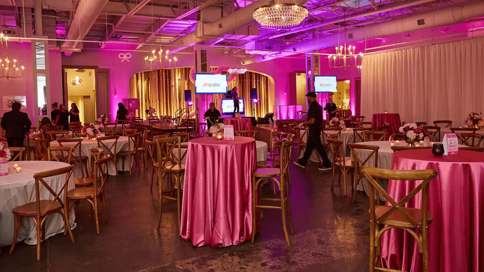 Non-Profit vs For Profit Marketing: The Challenges, The Advantages & How the Wins Hit Different