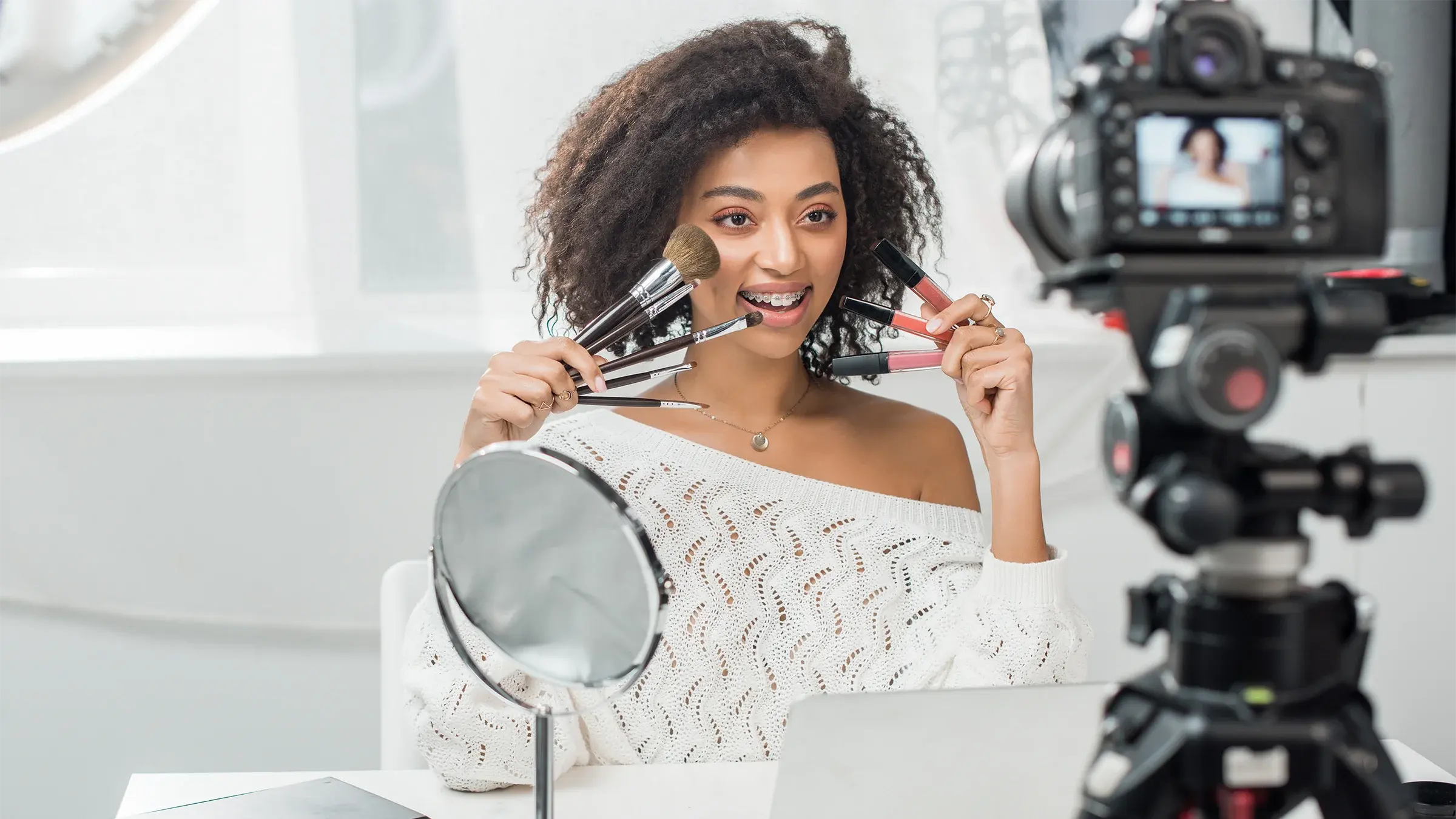 What Brands Get Wrong About Influencer Marketing