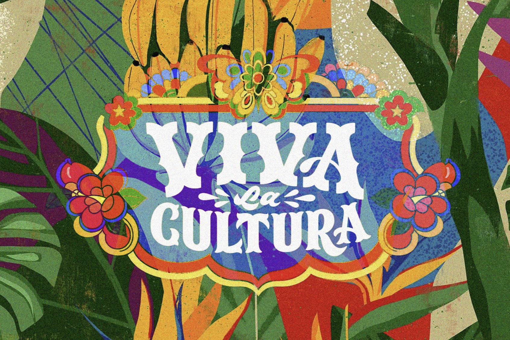 What Hispanic Creatives Wish Brands Understood