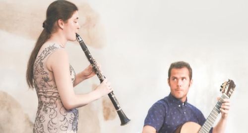 Lissa Classica - Večer slavných melodií