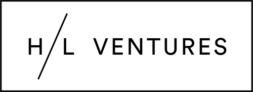 HL ventures logo