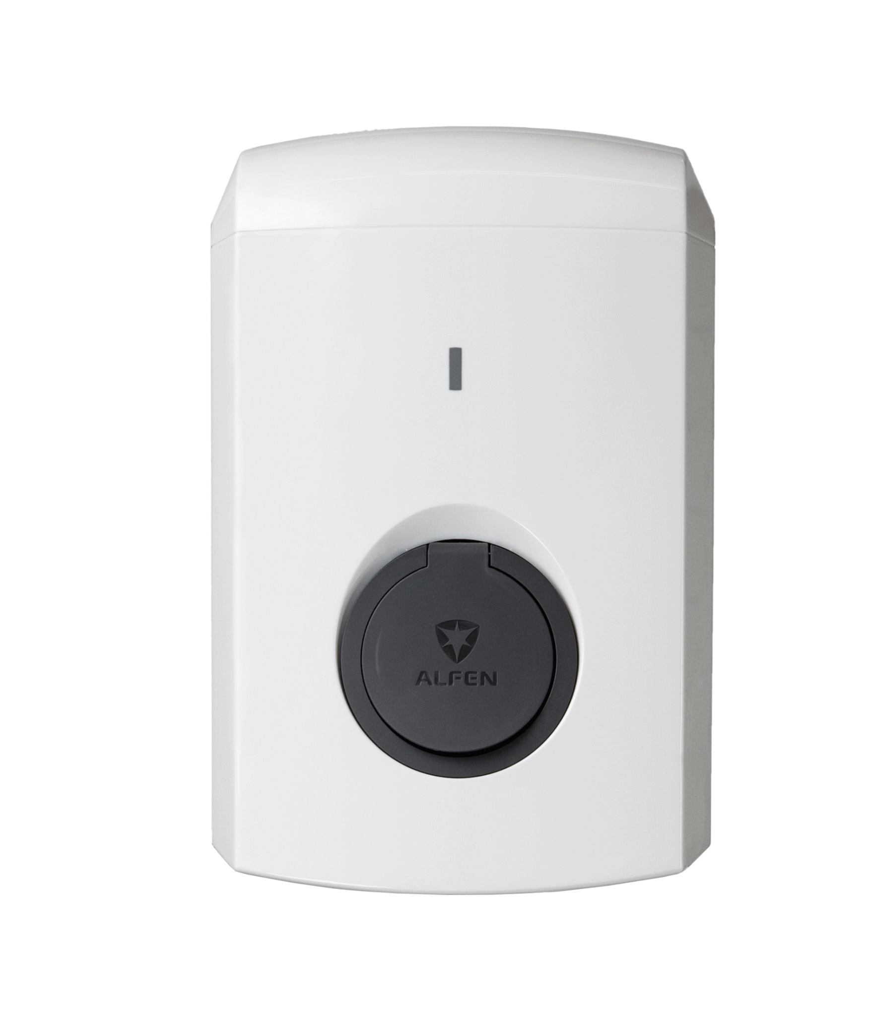 Eve-Single-S-line-socket-front-1769x2048.png