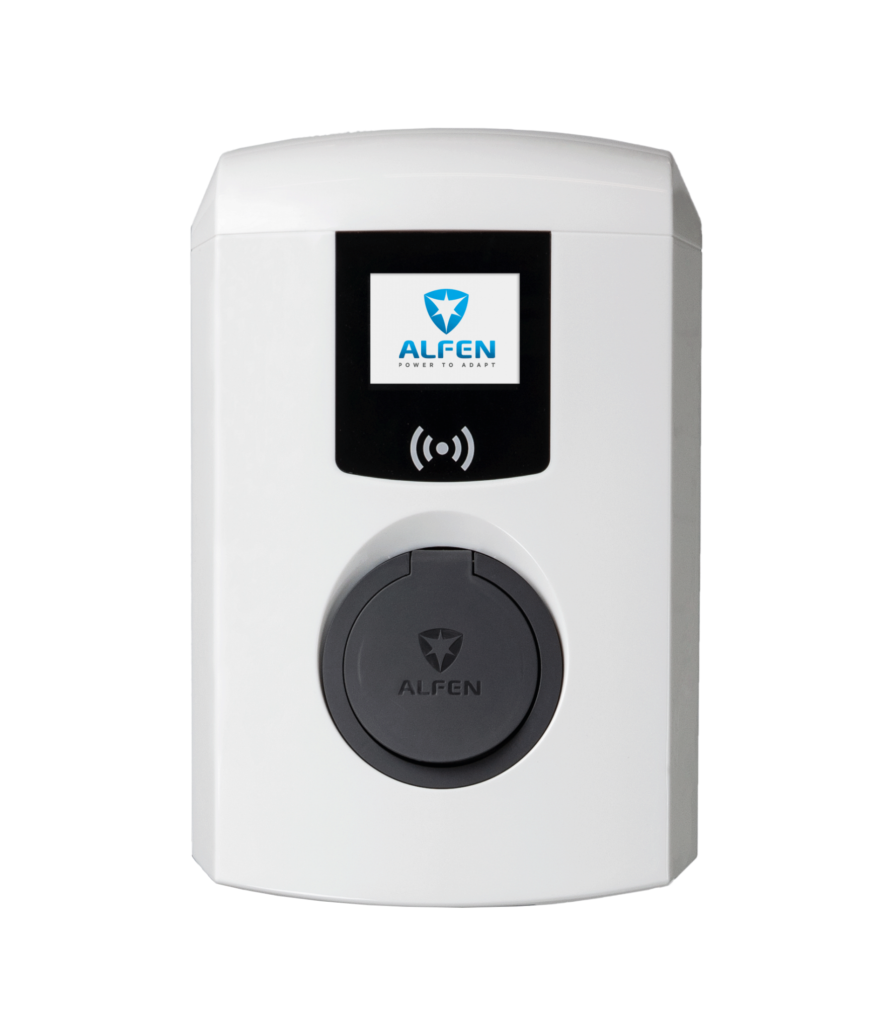 Eve-Single-Pro-line-socket-front-1-1-1769x2048.png