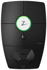image 2.png