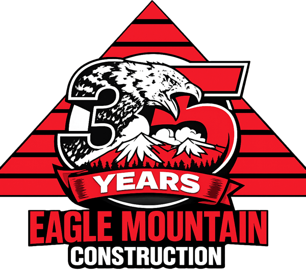 Eagle Mountain Construction