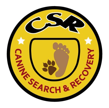 CSAR Seminar 2025