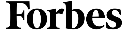 Forbes logo
