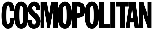 cosmopolitan logo