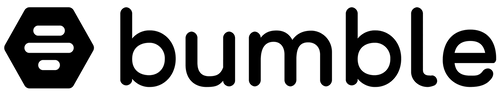 bumble logo