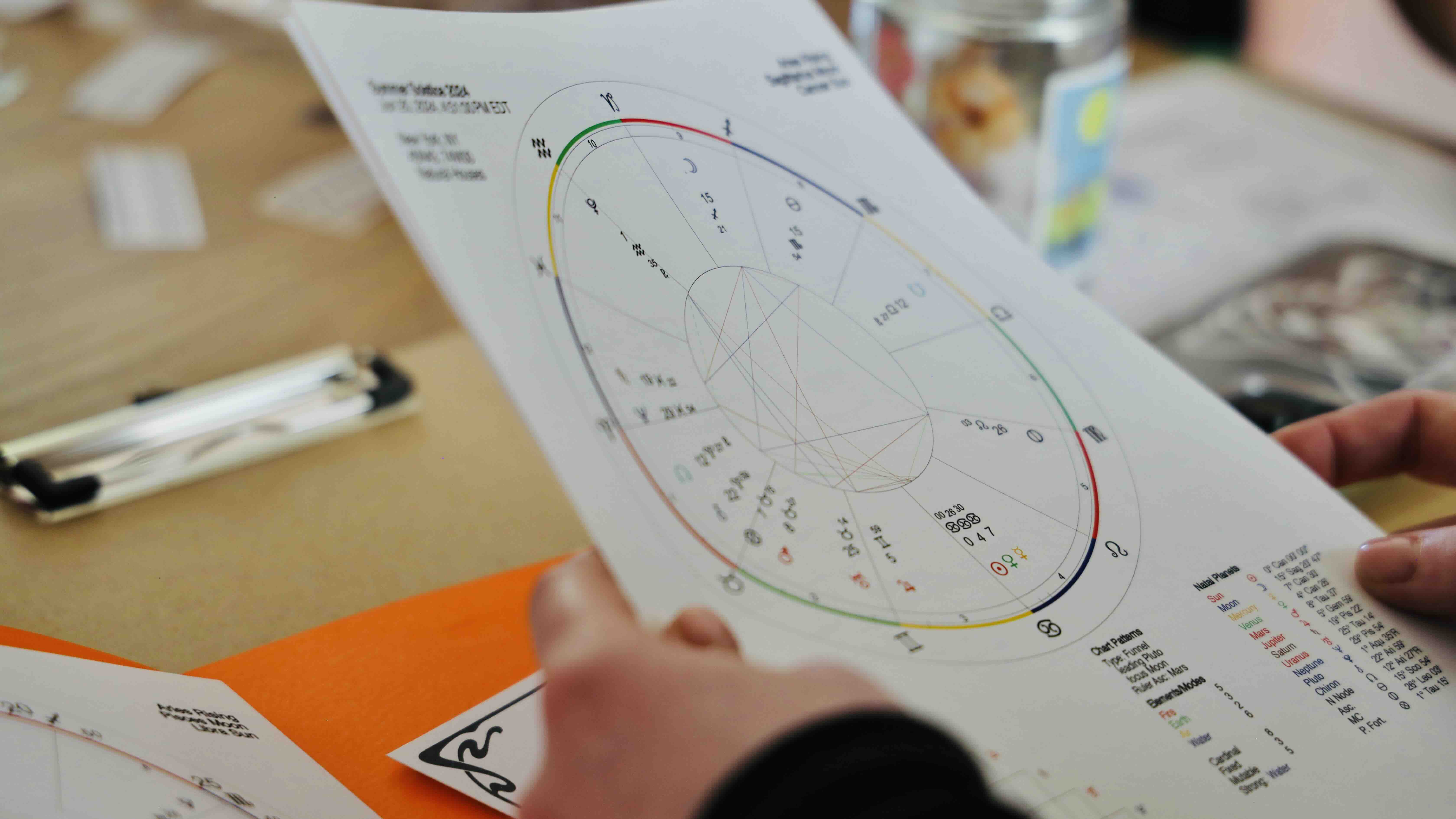 Cheers at the Lunar Lodge