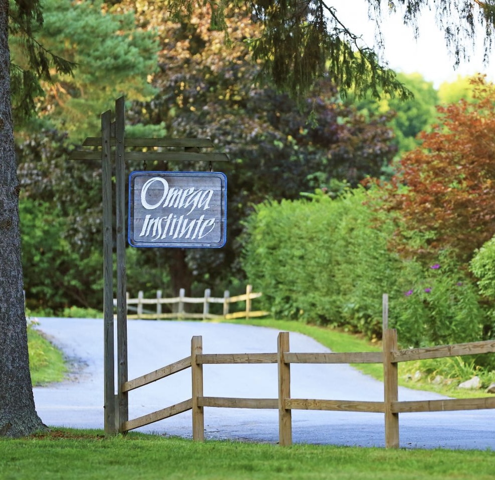 2 Lunar Lodge participants