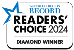 BBB Accredited Business