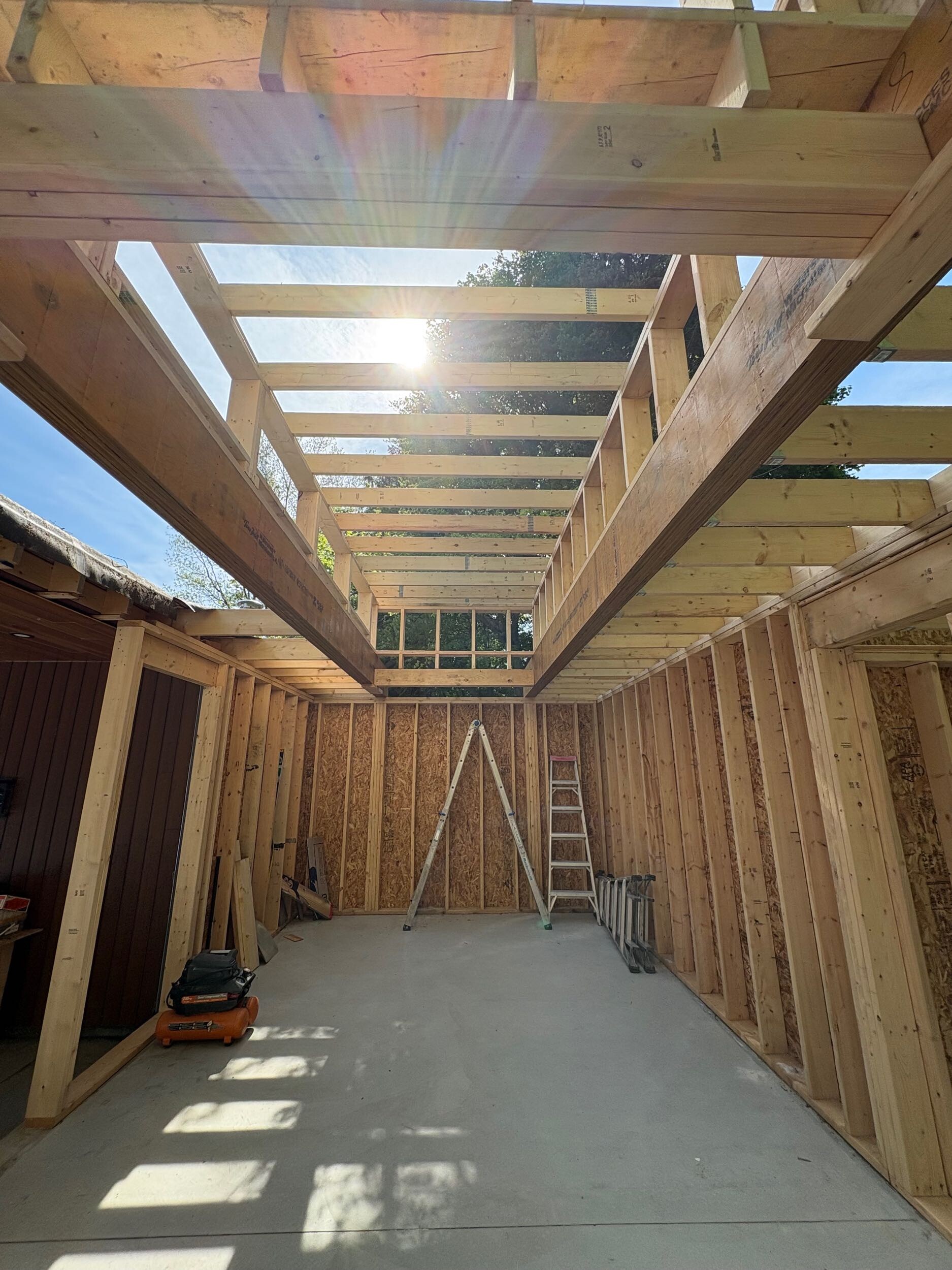 Architectural Design Services β image 1