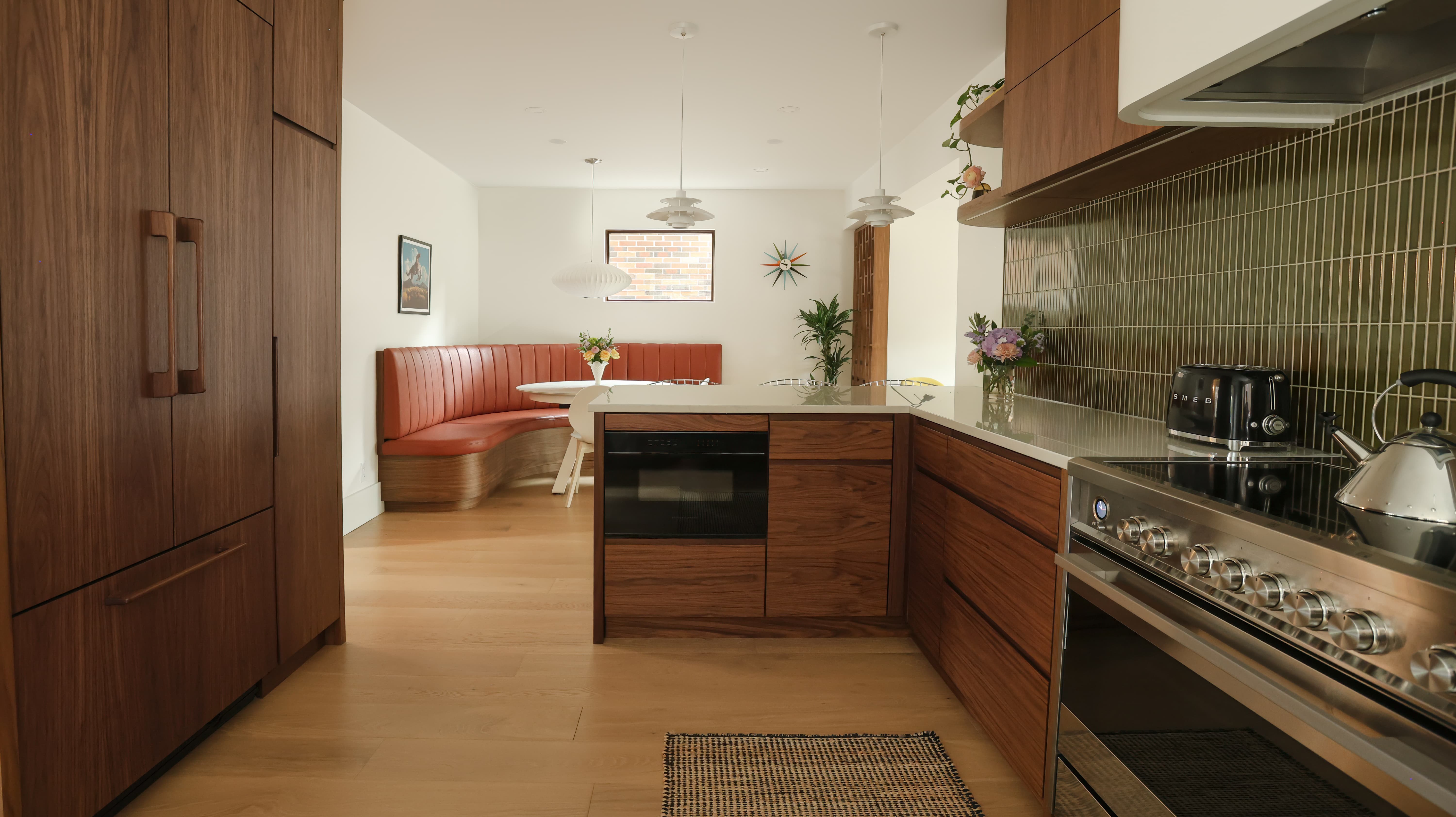 Whole Home Renovations — image 7