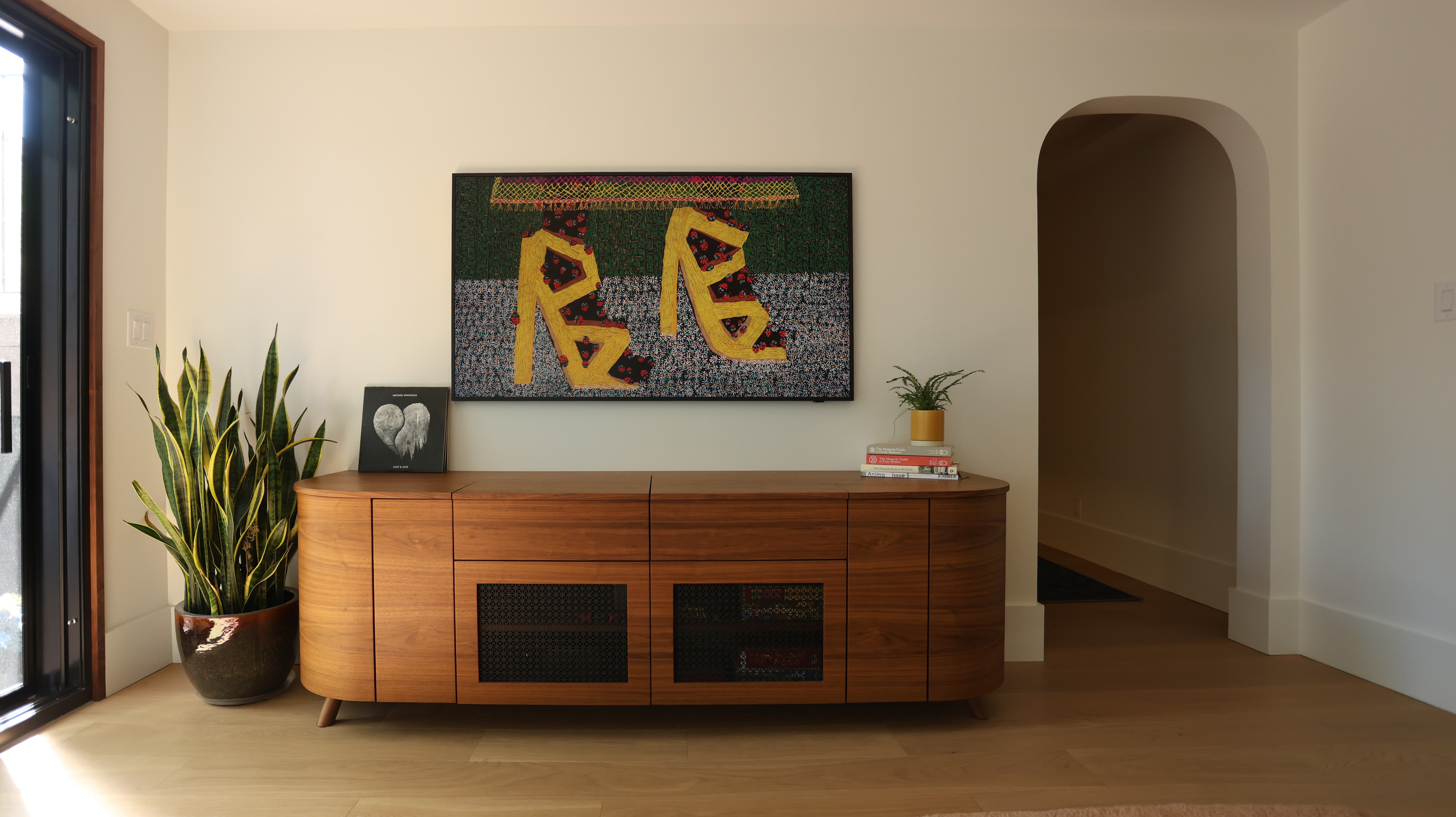 Whole Home Renovations — image 5