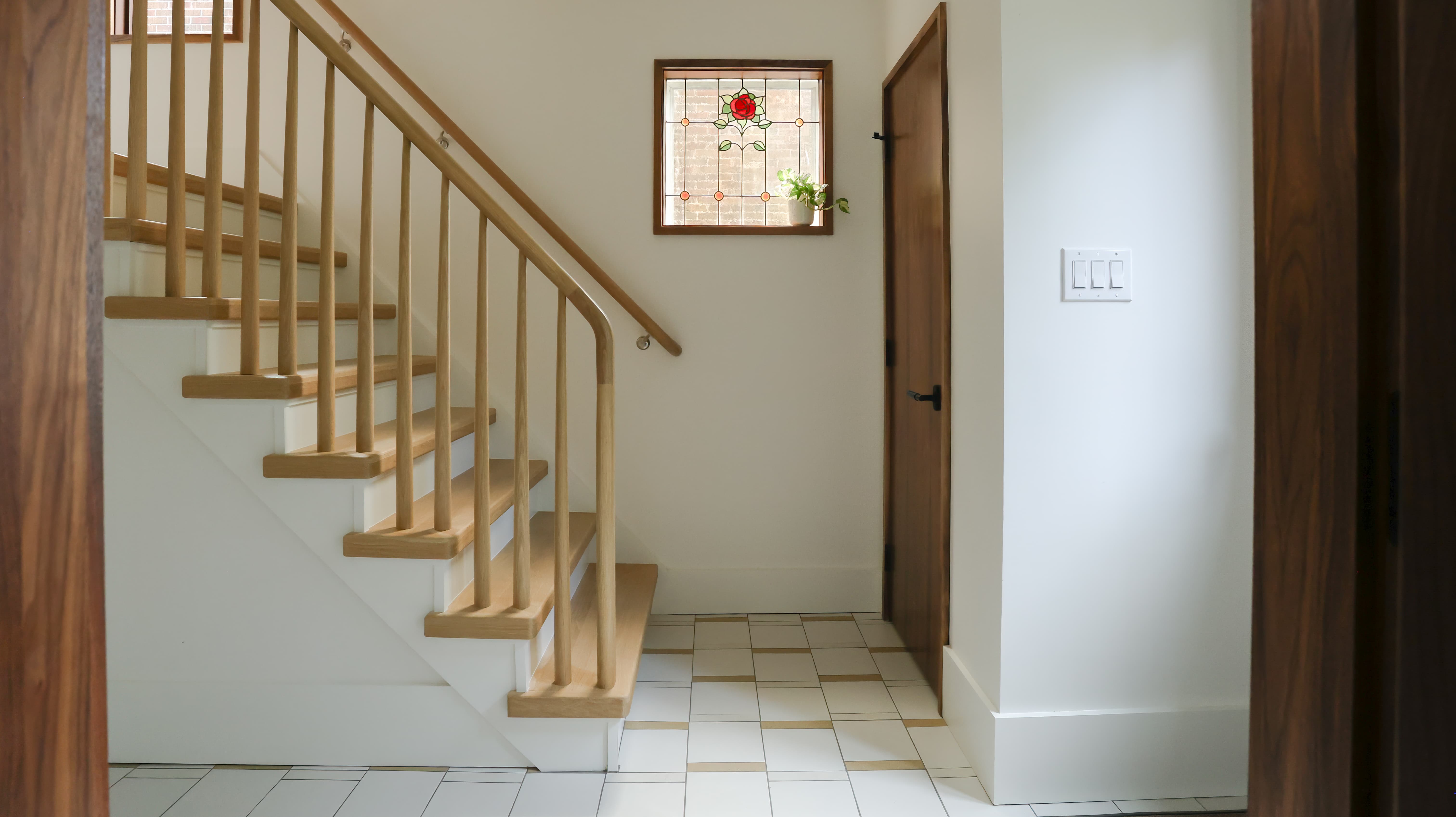 Whole Home Renovations — image 6