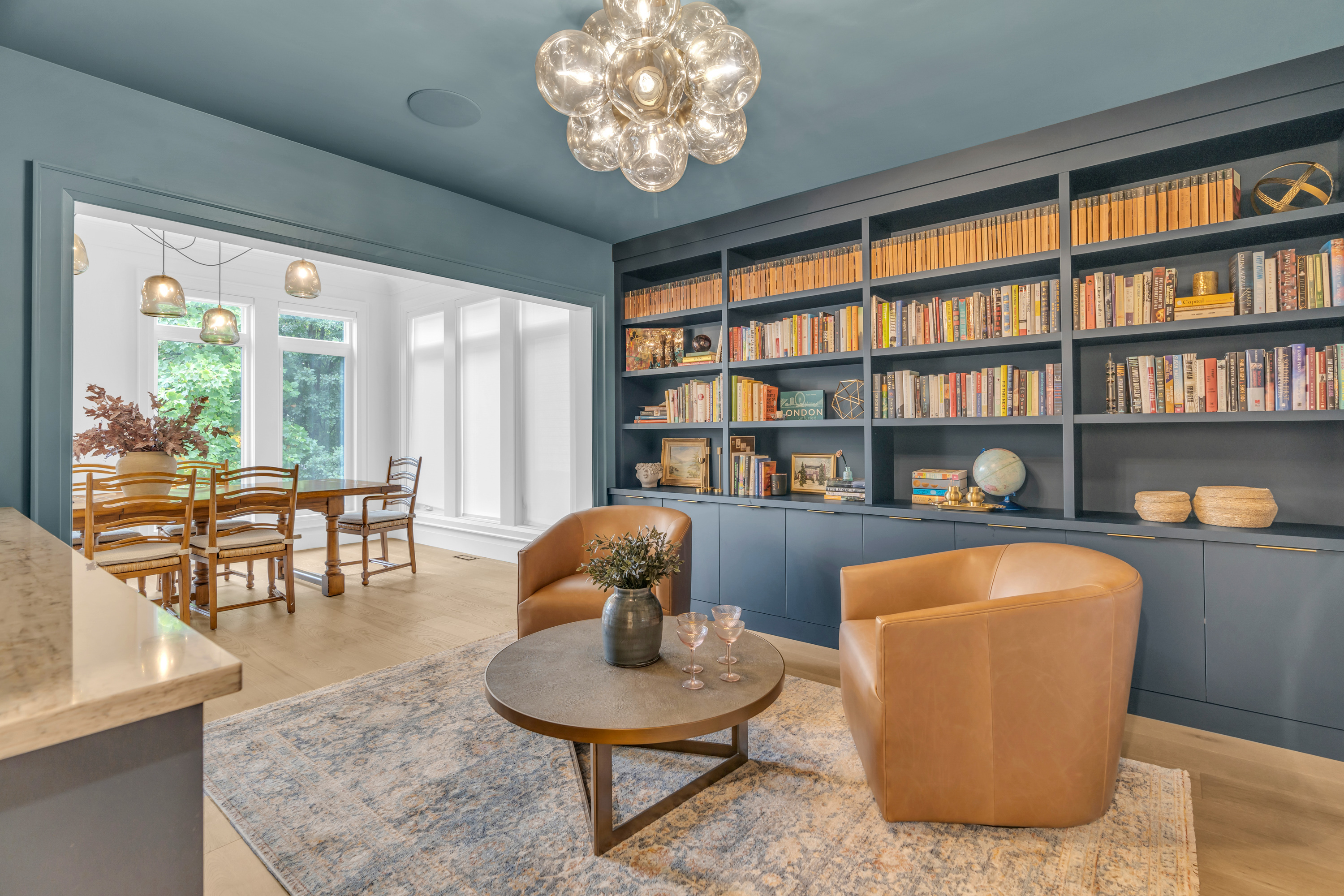 Whole Home Renovations — image 8