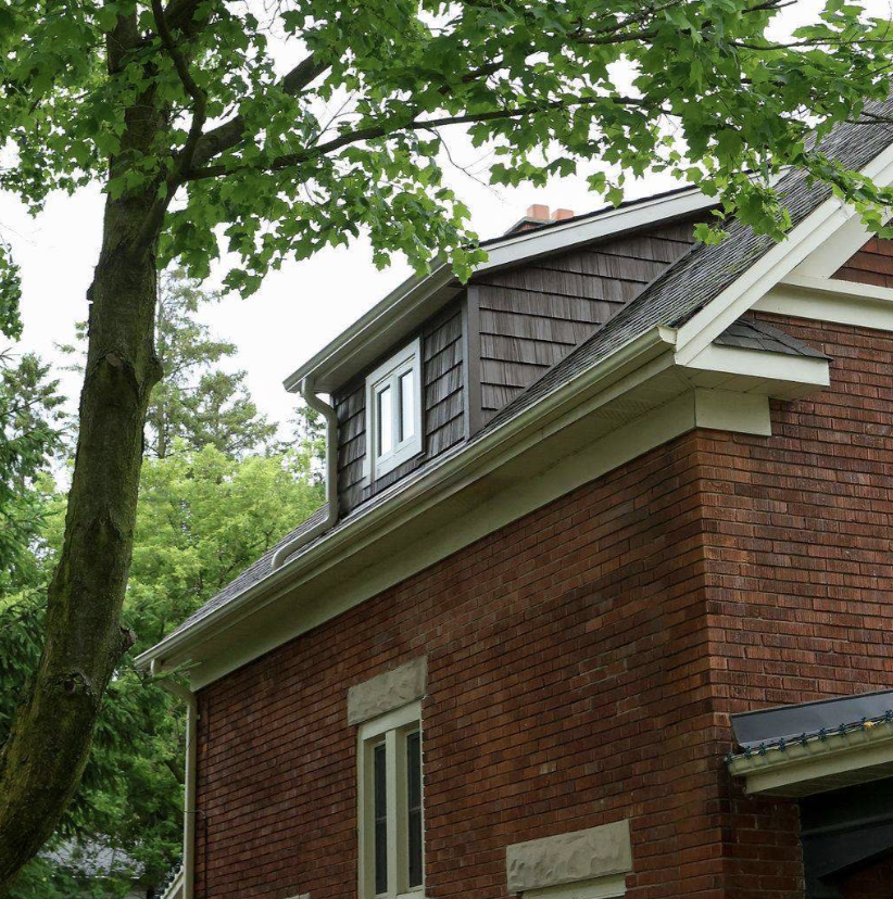 Custom Home Additions — image 9