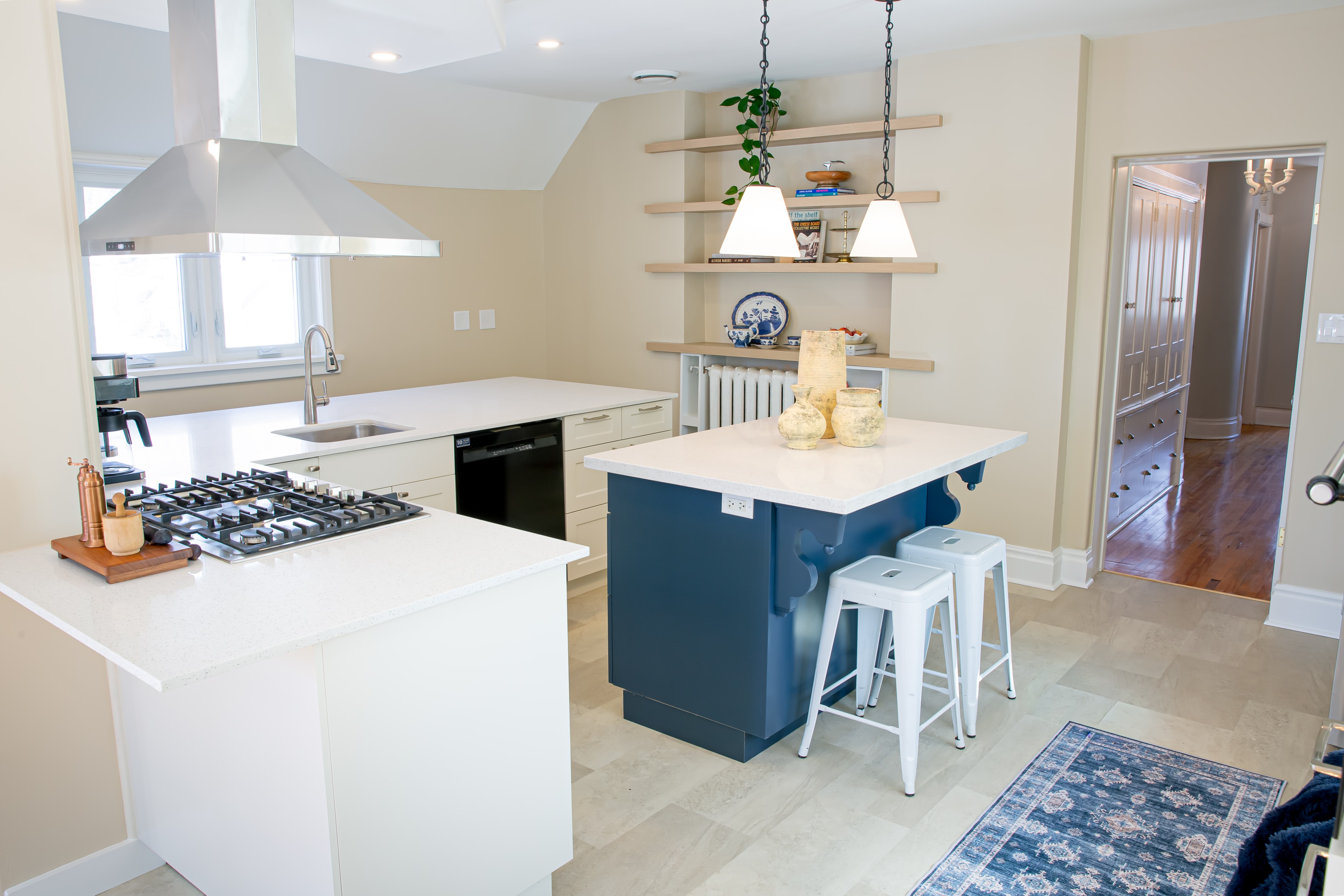 Duplex Conversion — image 2