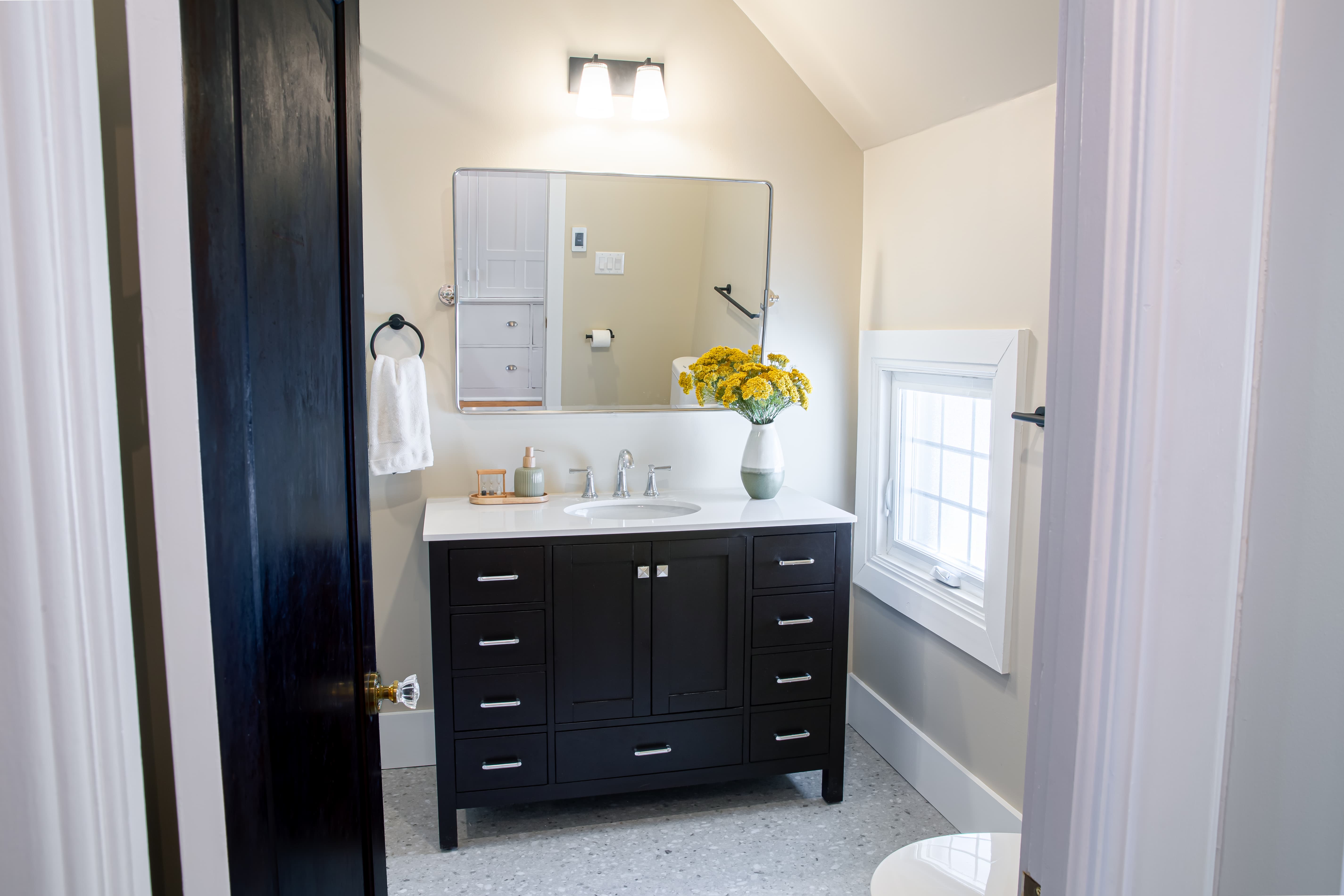 Duplex Conversion — image 3