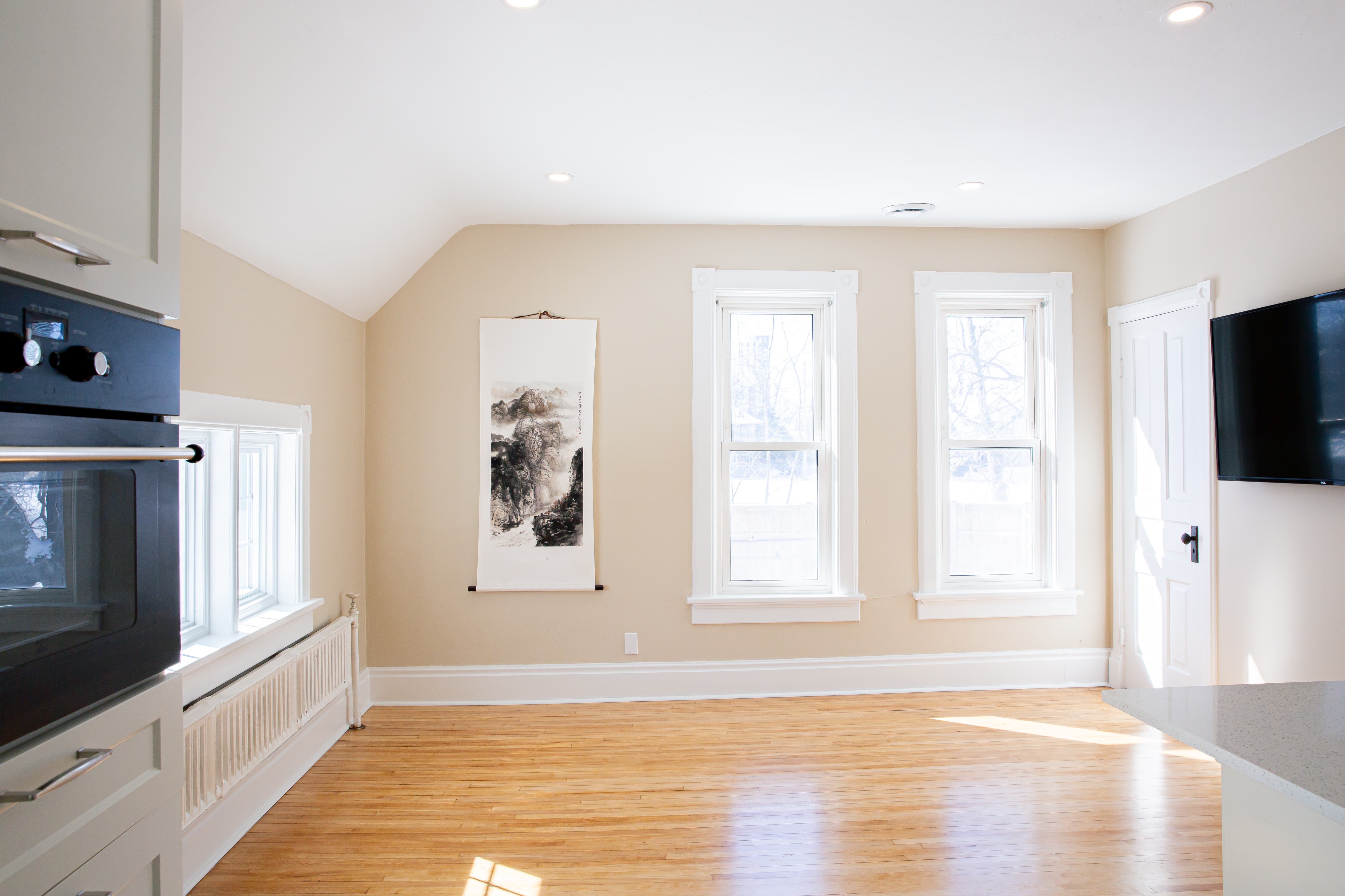 Duplex Conversion — image 4