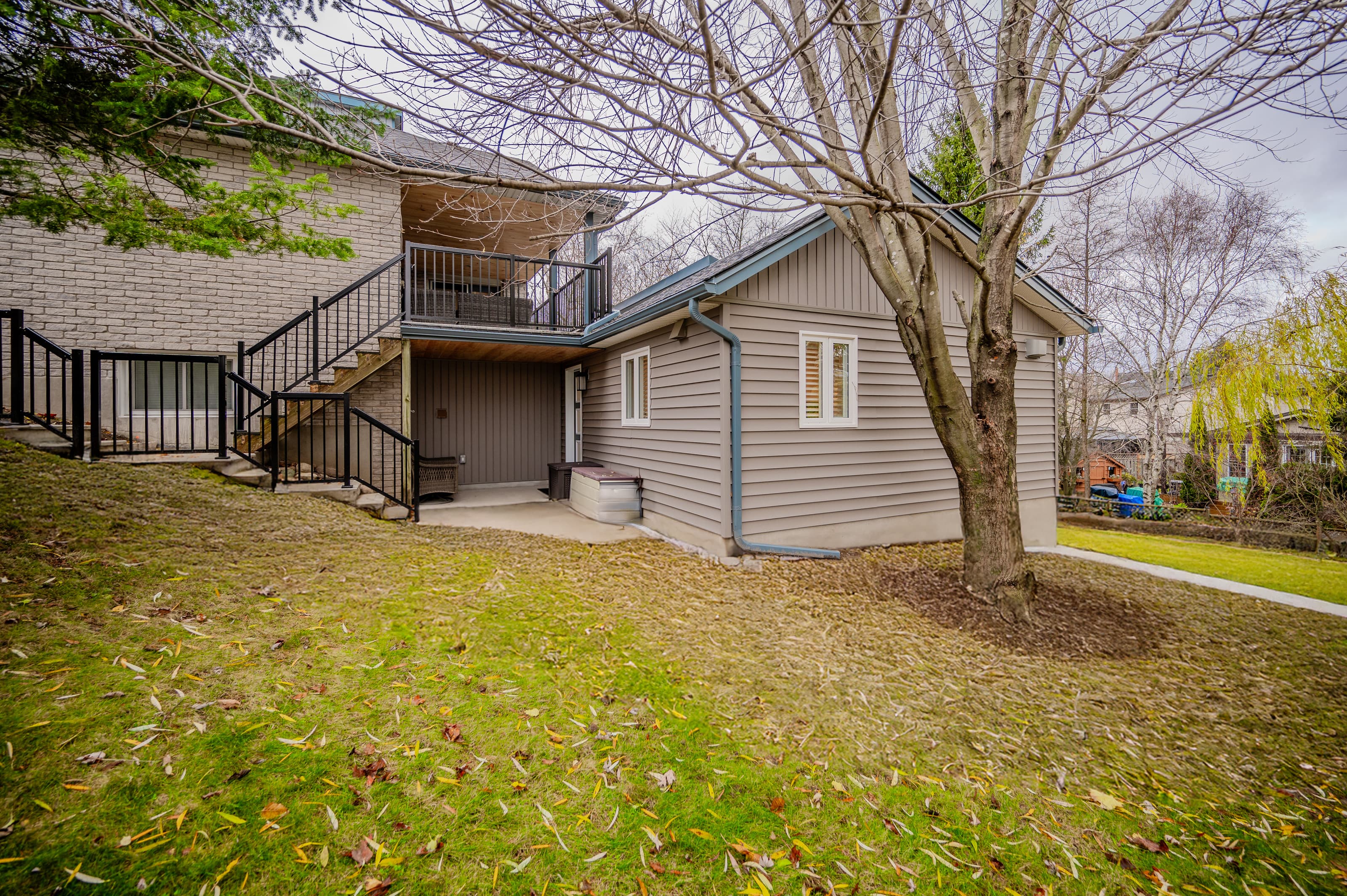 Additional Dwelling Units — image 1