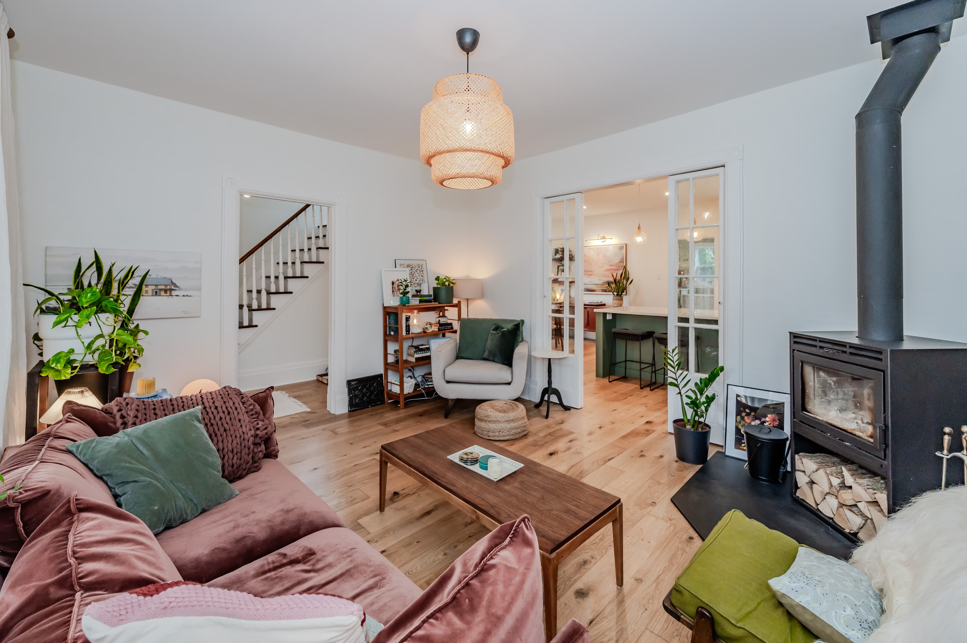 Century Homes — image 2