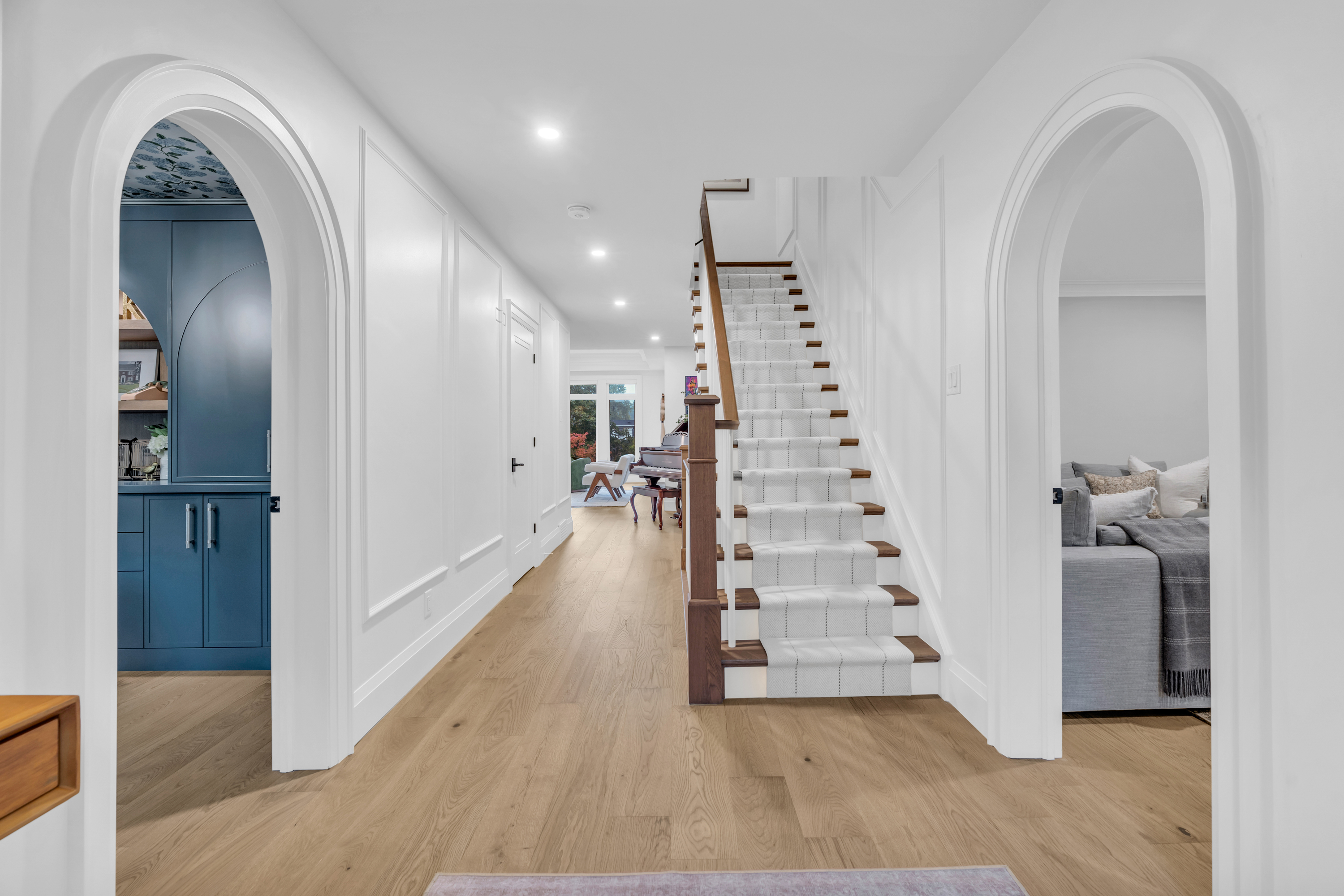 Century Homes — image 3