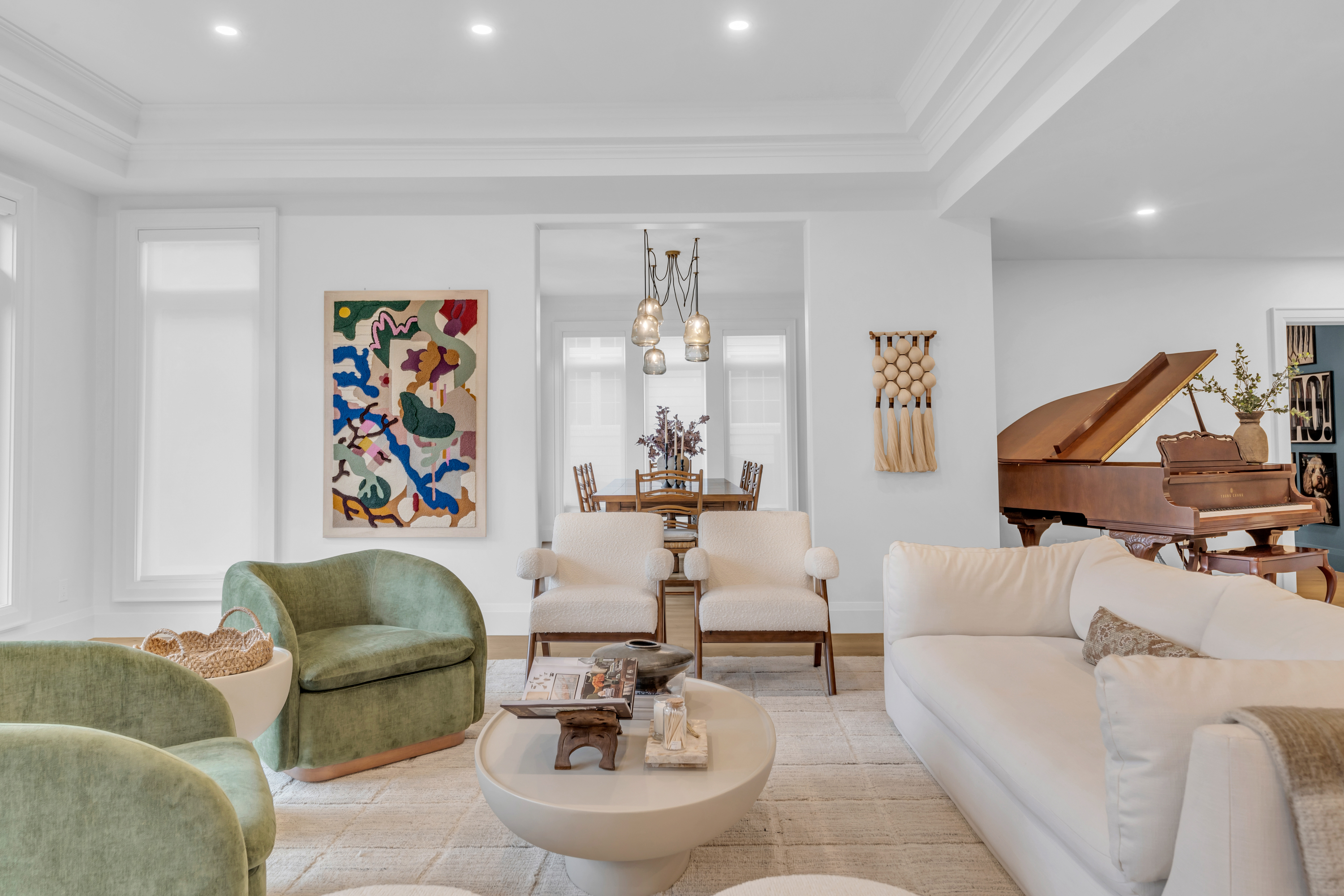 Century Homes — image 4