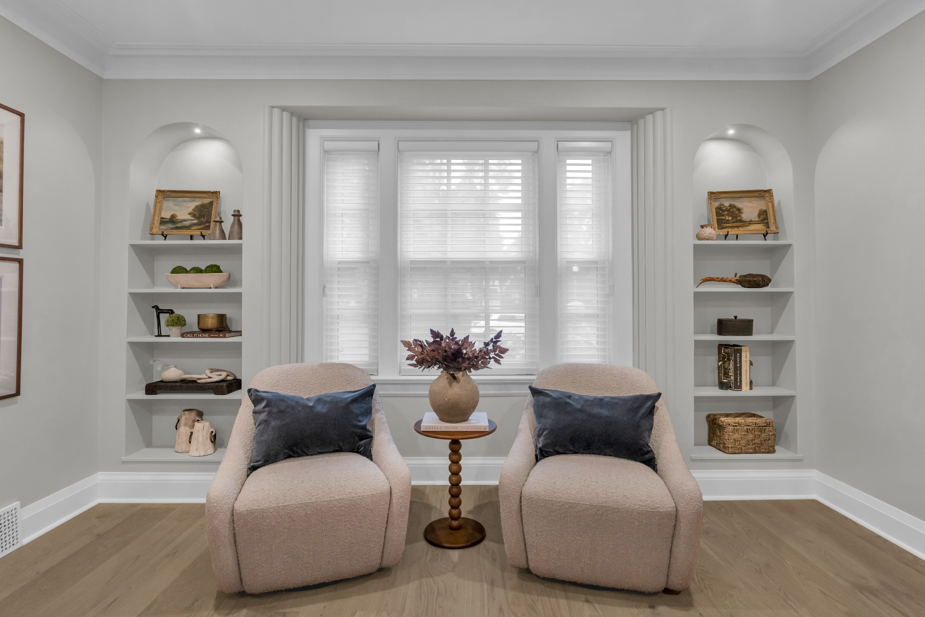 Century Homes — image 5