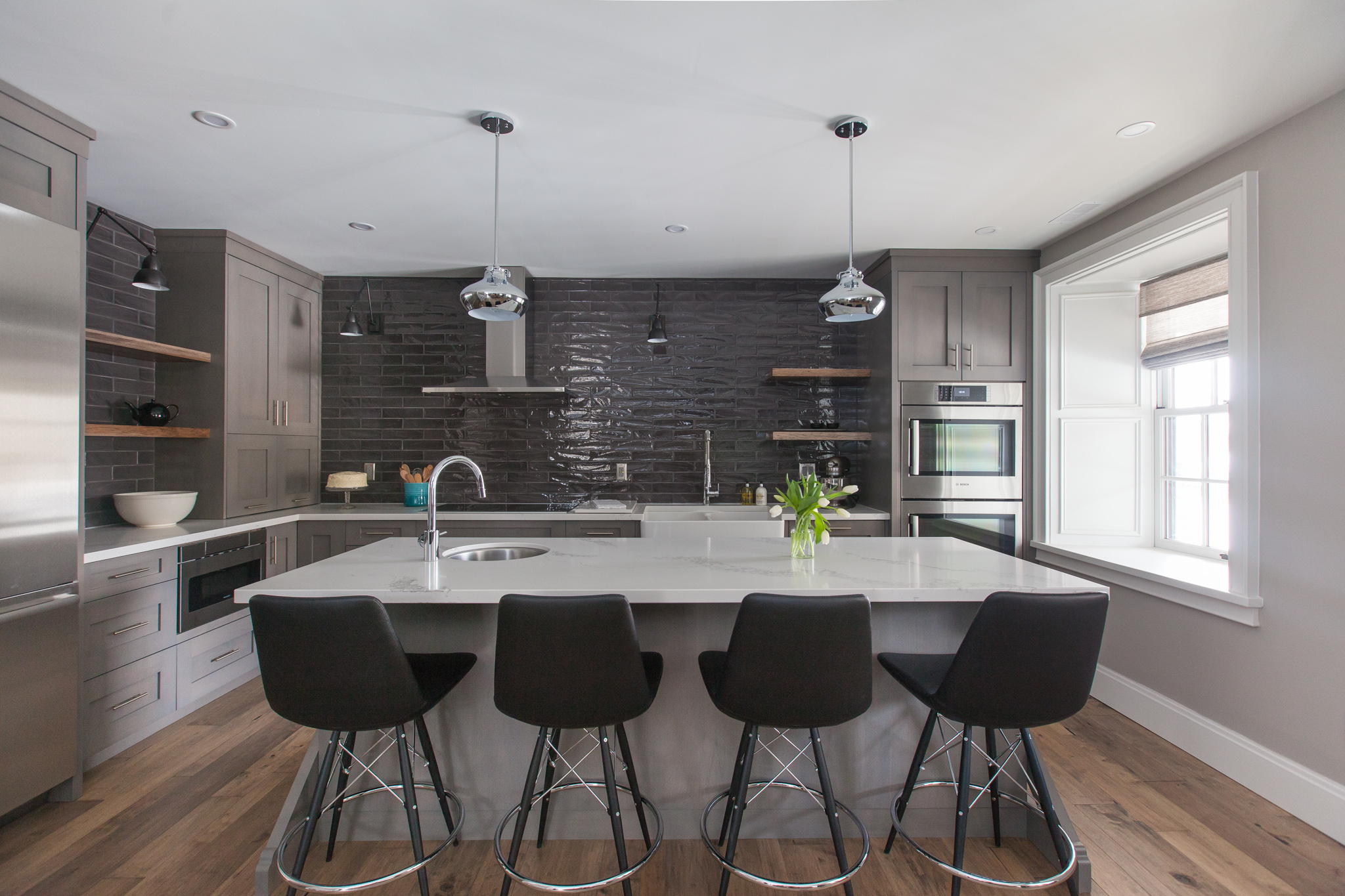Century Homes — image 8