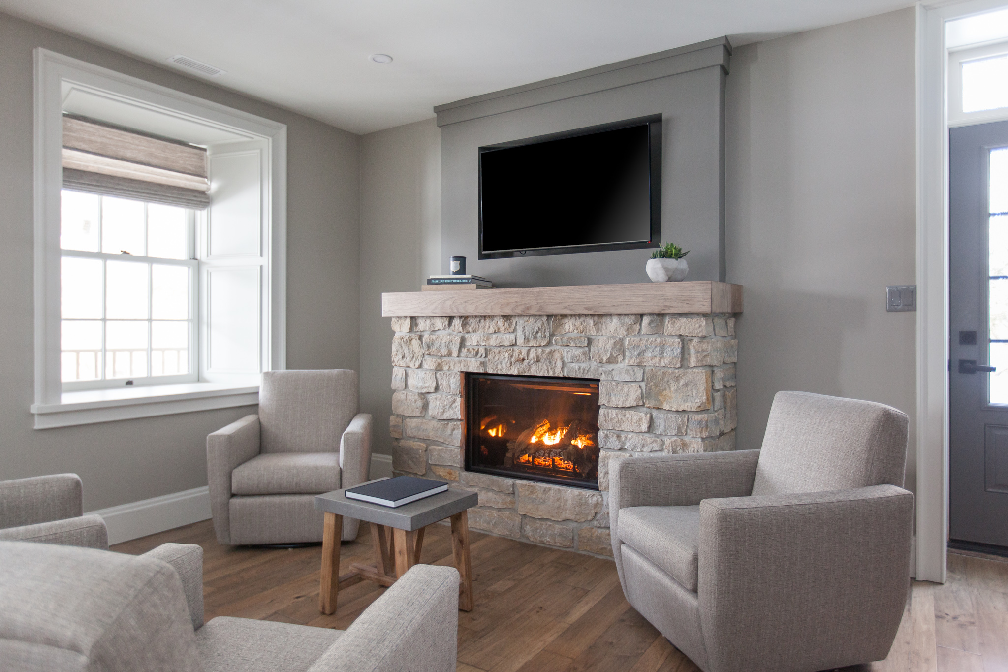 Century Homes — image 7