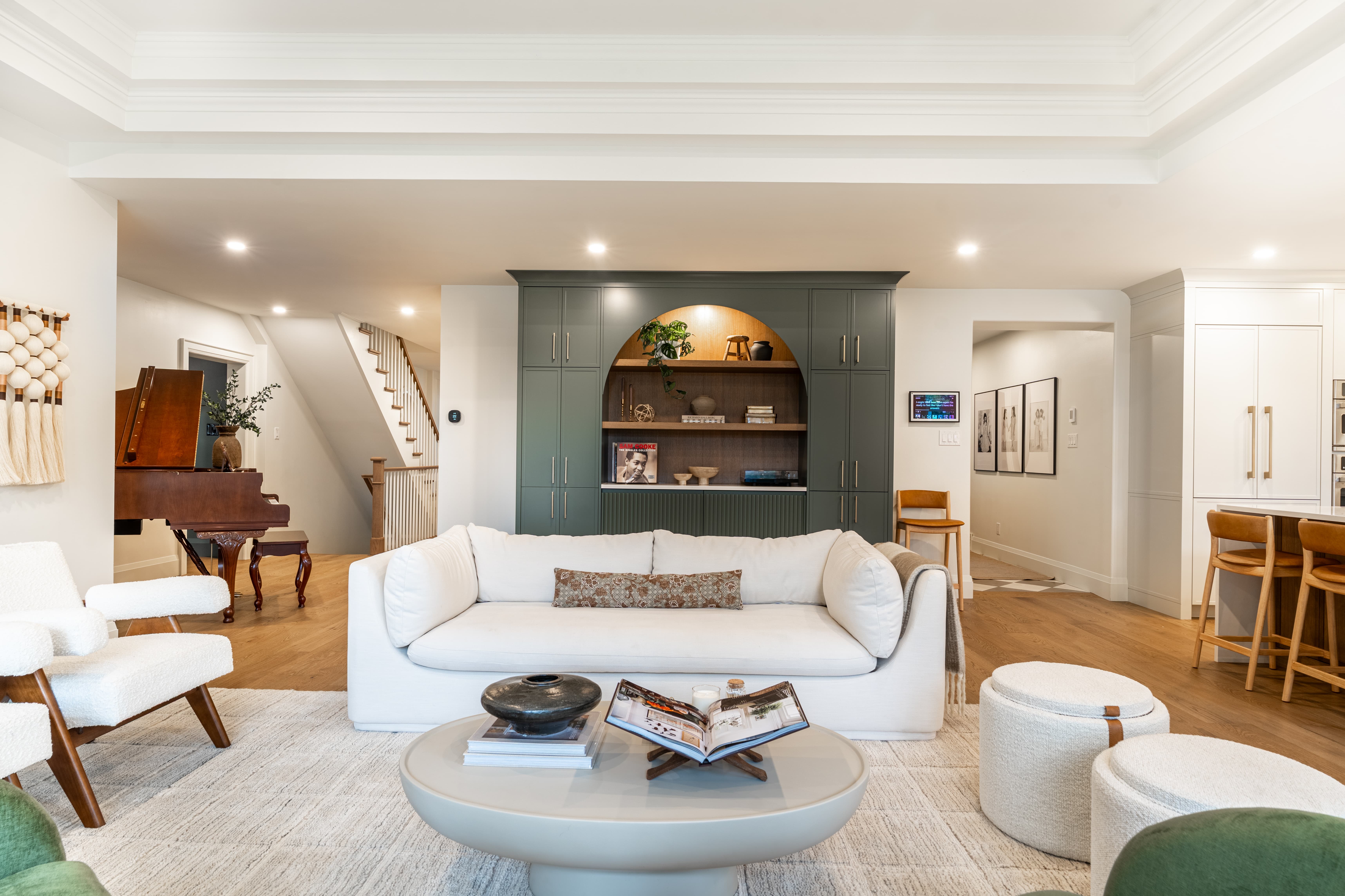 Century Homes — image 6