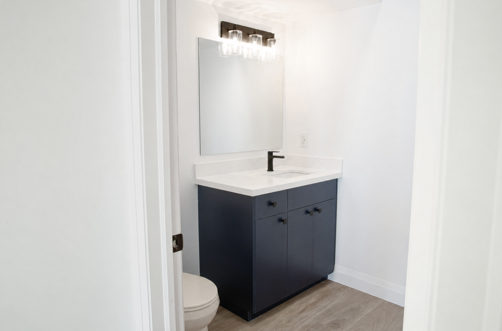 Multi-Residential Design-Build — image 3