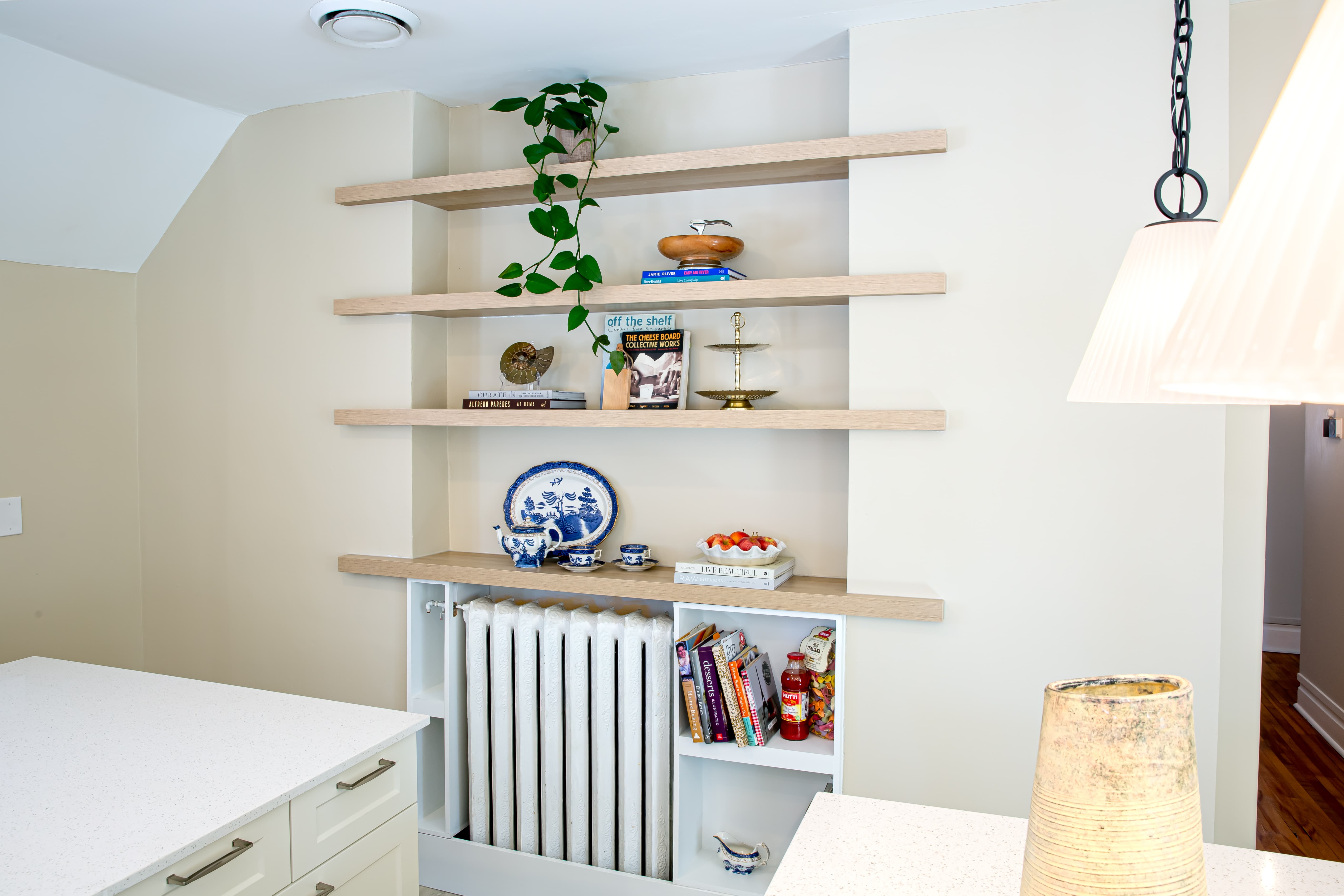 Duplex Conversion — image 7