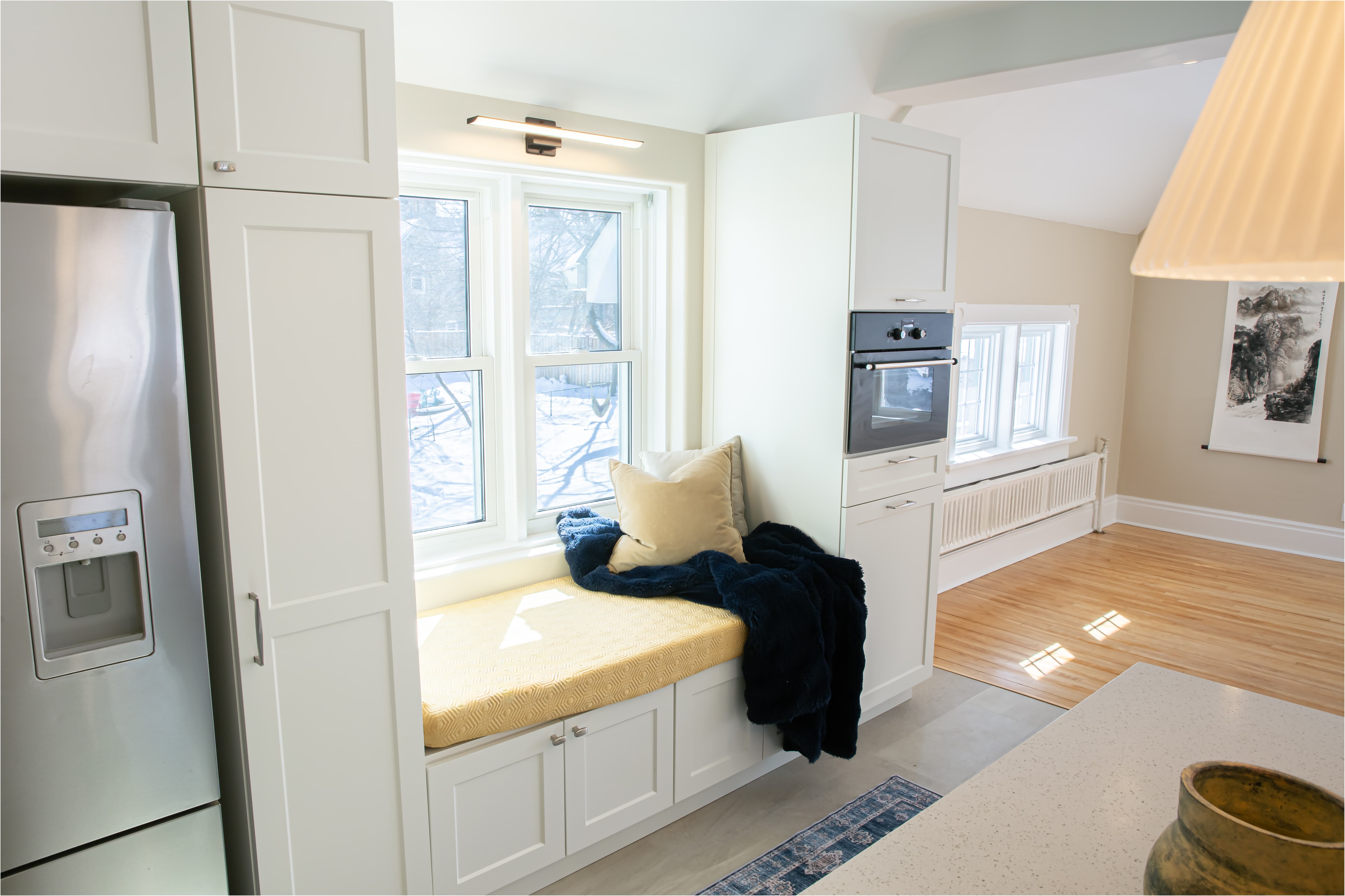 Duplex Conversion — image 5