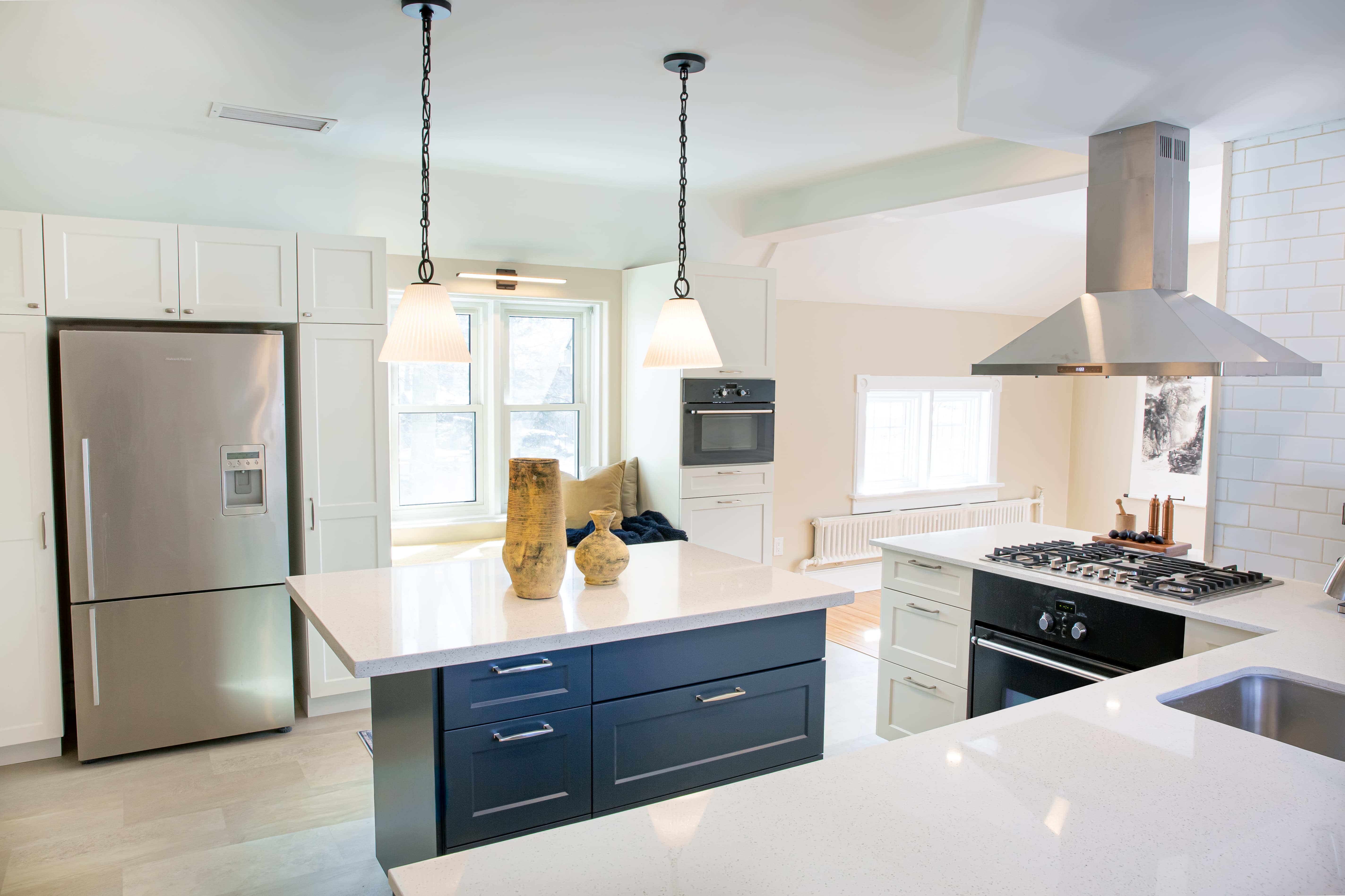 Duplex Conversion — image 6