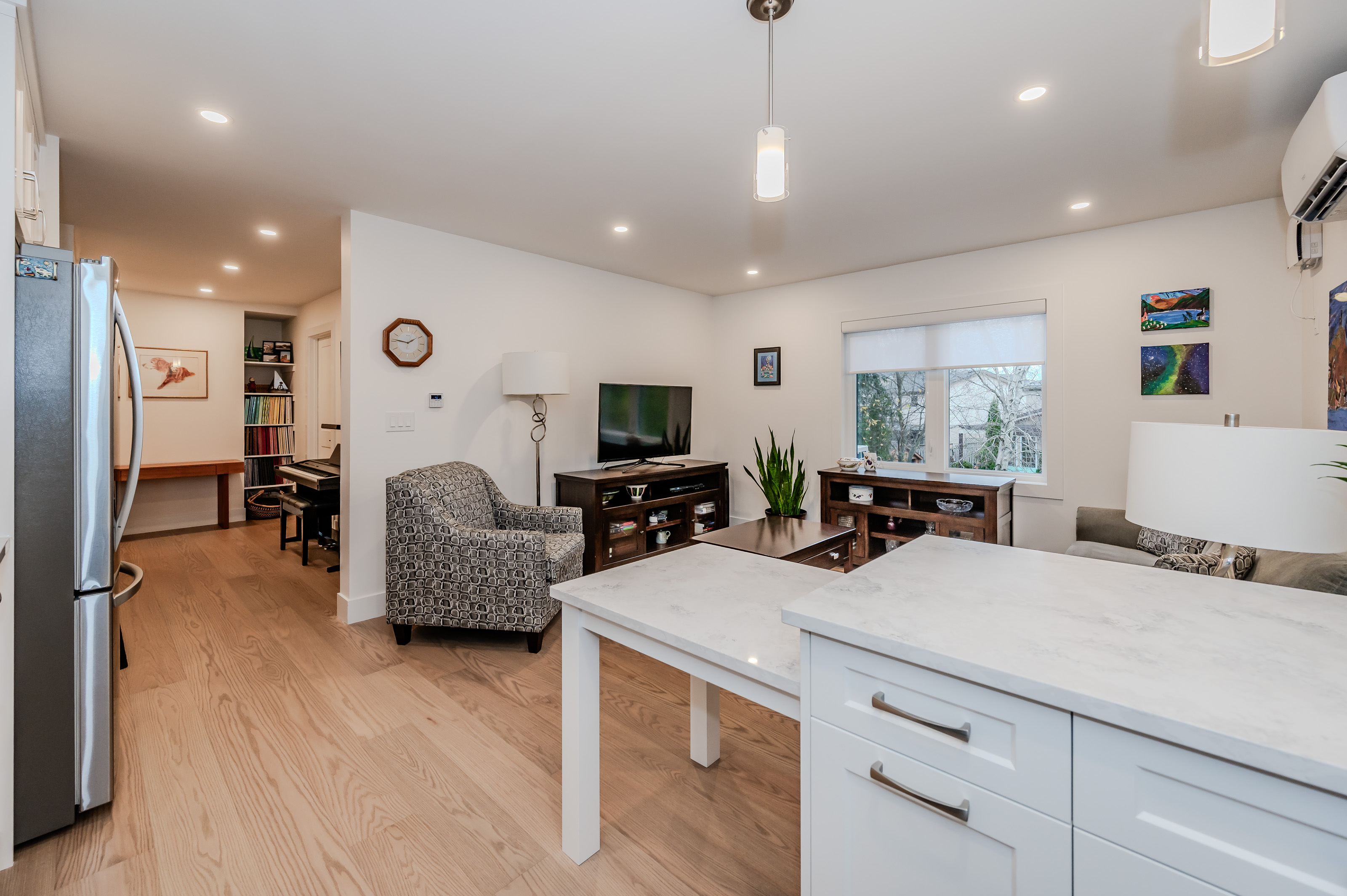 Additional Dwelling Units — image 5