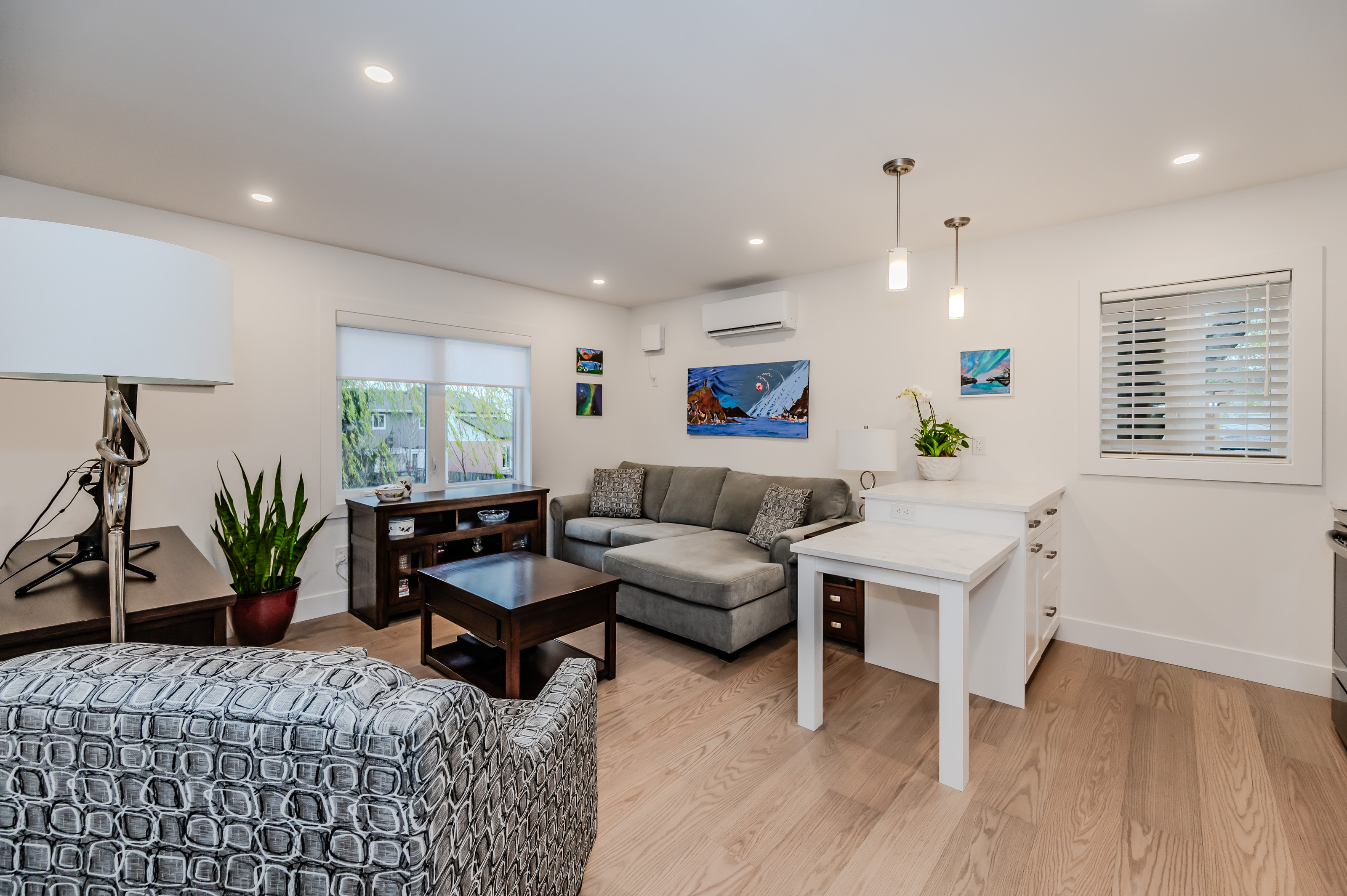 Additional Dwelling Units — image 4