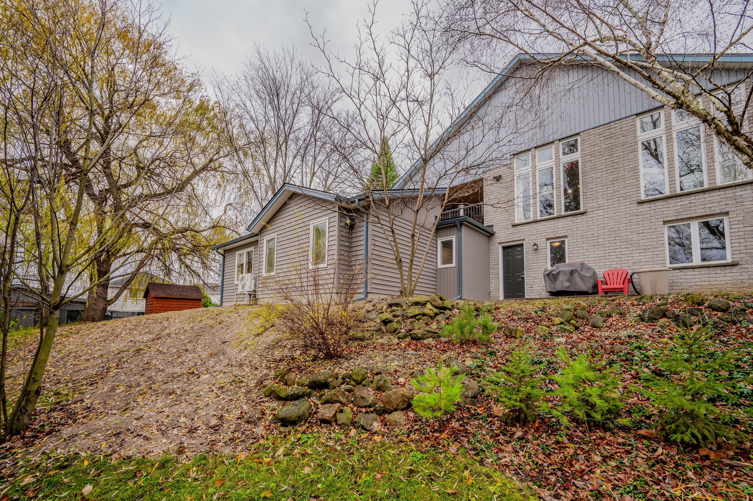 Additional Dwelling Units — image 3