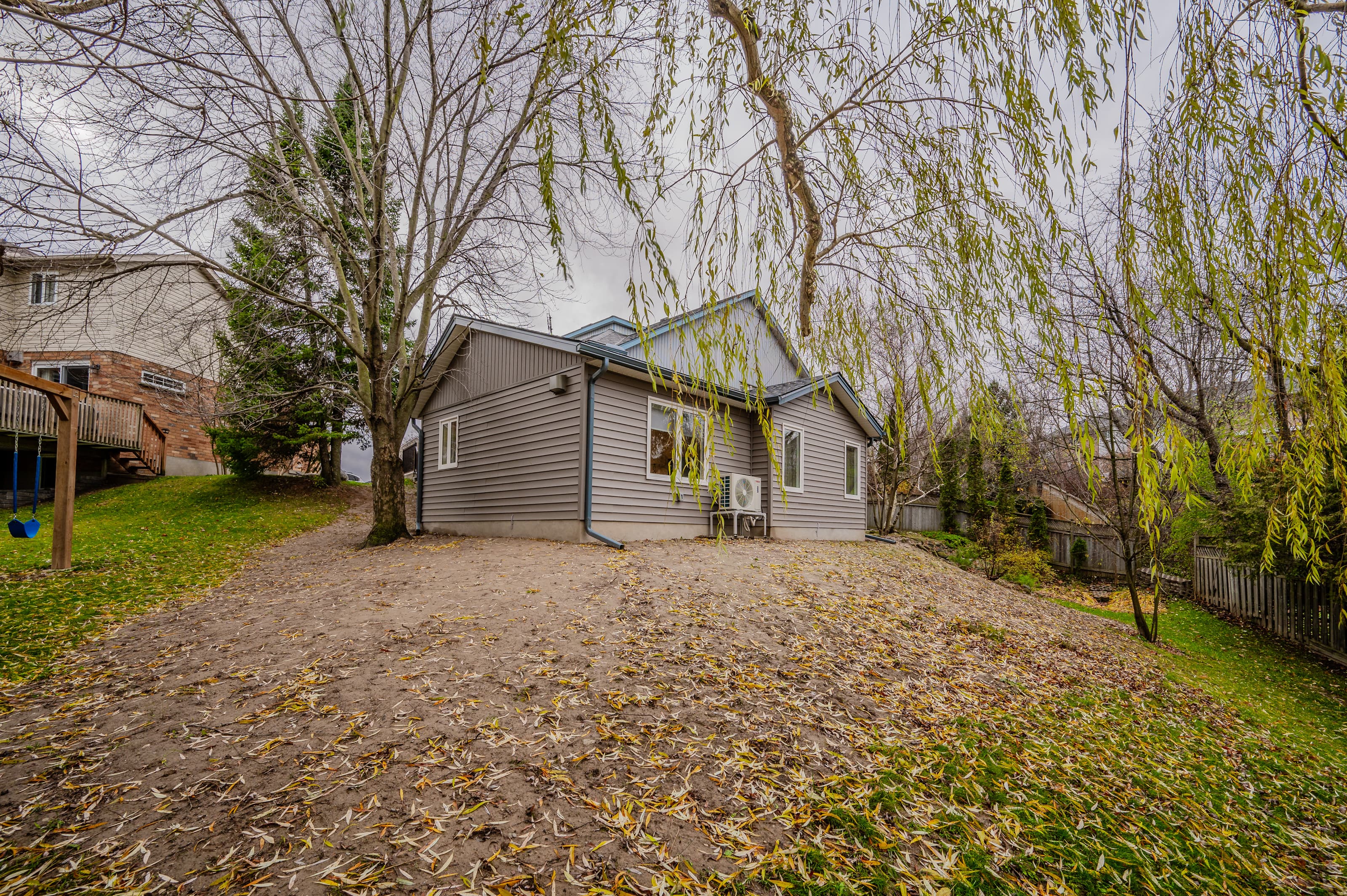 Additional Dwelling Units — image 2