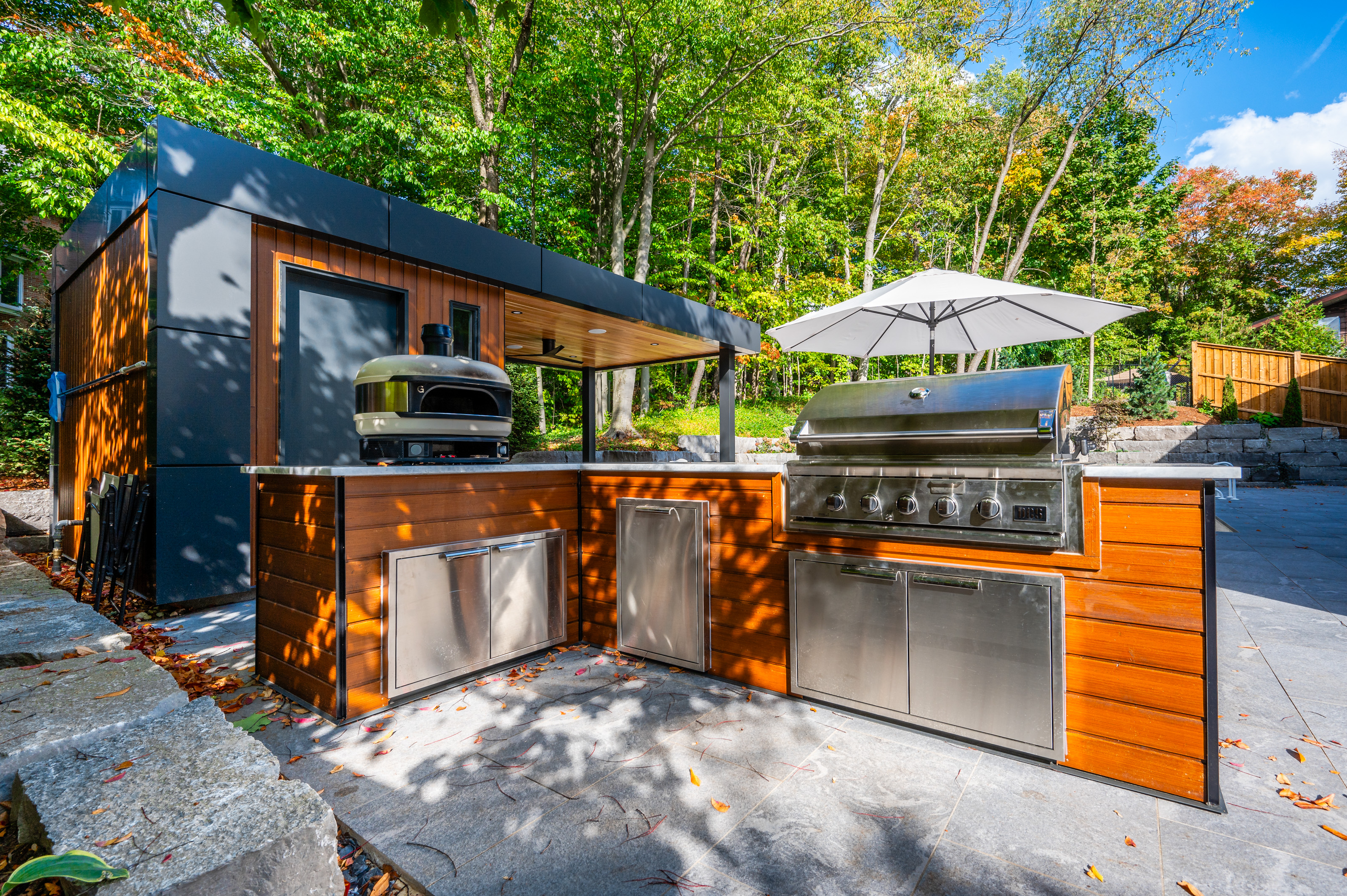 Additional Dwelling Units — image 10