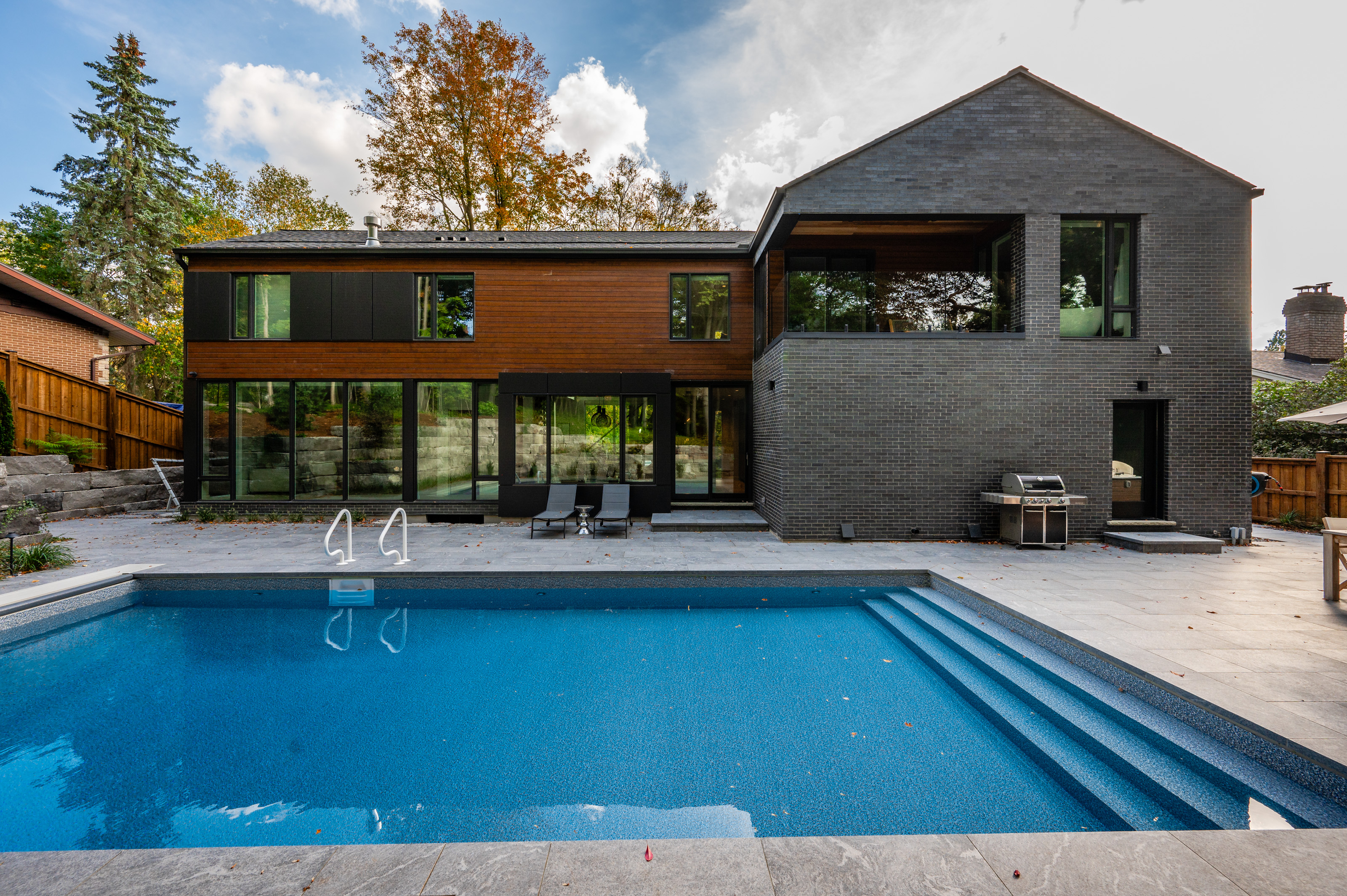 Rear Additions and Primary Suites β image 3