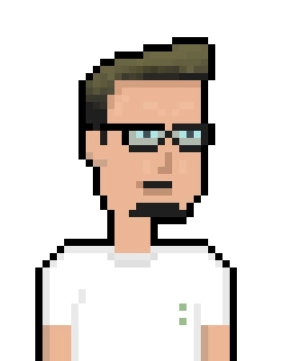 Lukasz photo