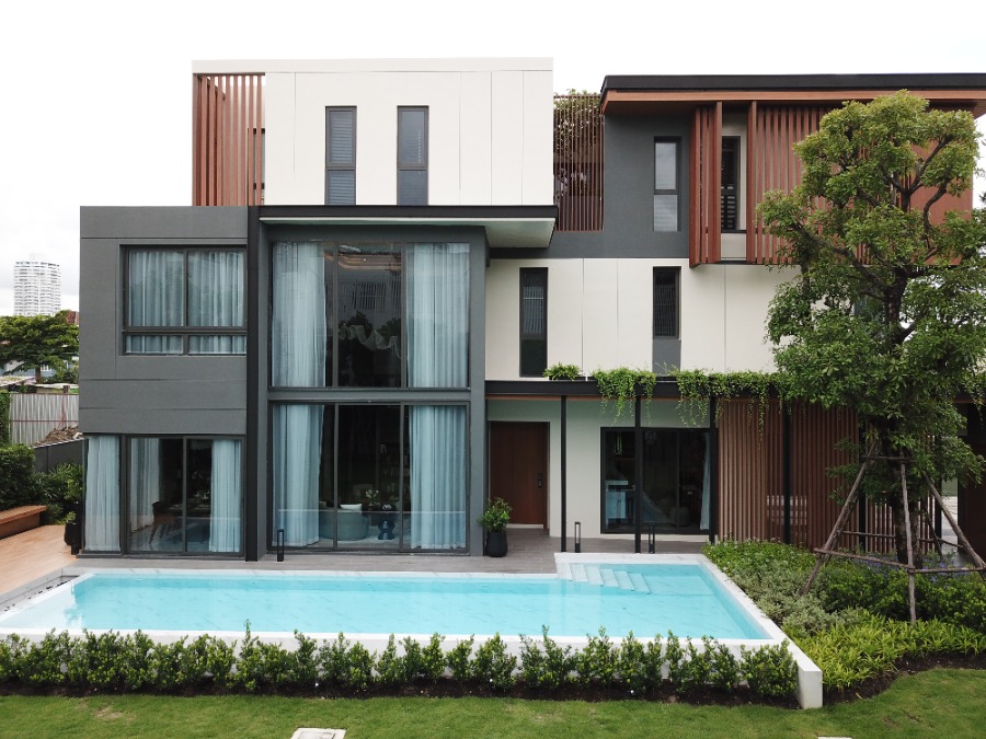 Properties Thumbnail Image 