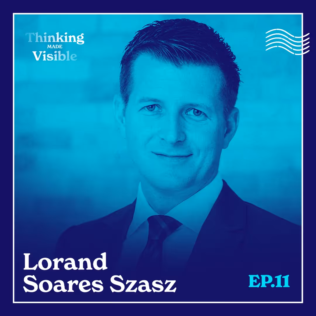 Ep 11: Cum gestionezi schimbările majore din viața ta