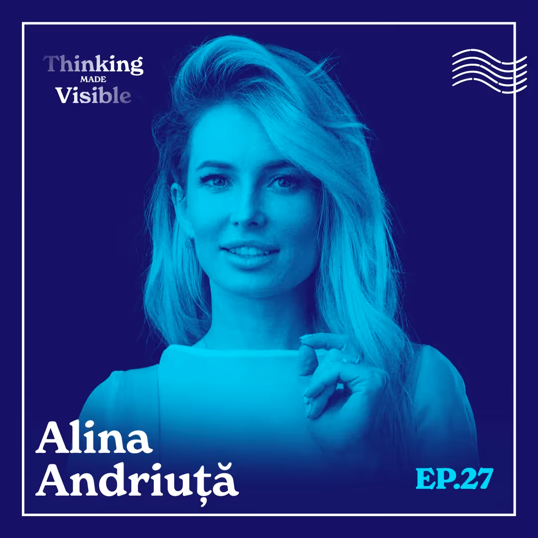 Ep 27: Cum faci să vinzi mai mult?