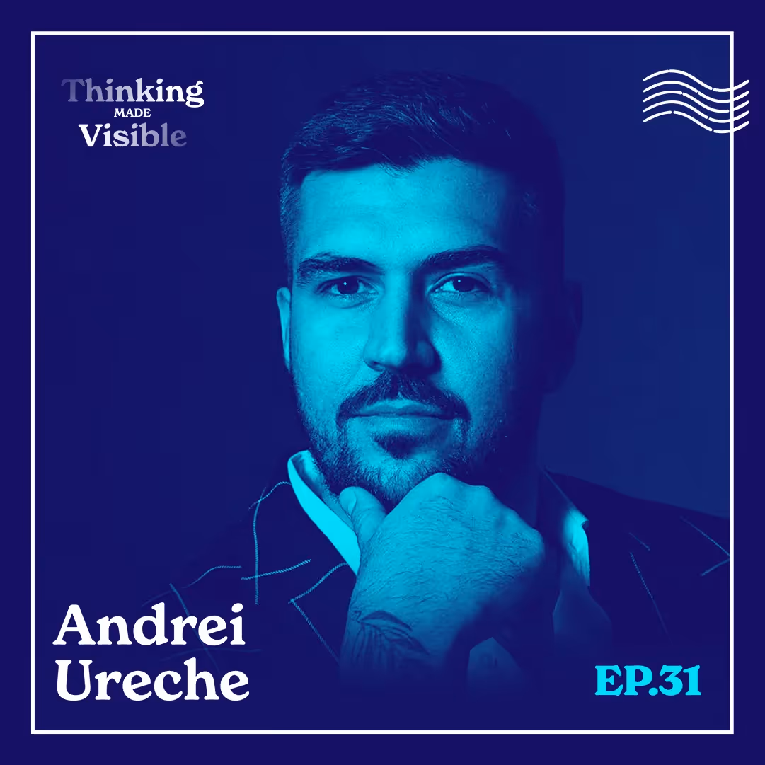 Ep 31: TOKHIT - rețeaua care sprijină Creatorii de Content.