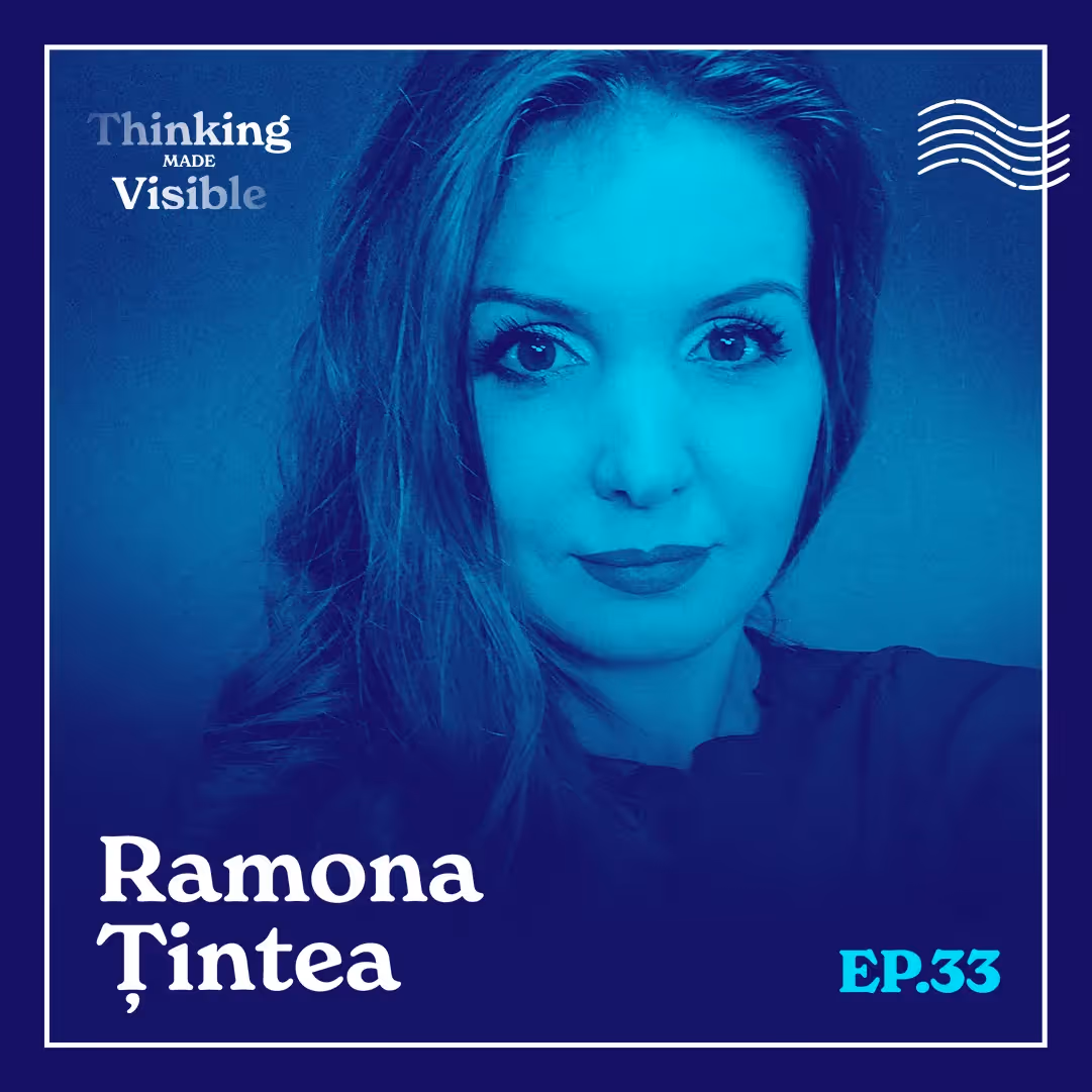 Ep 33: Ce este Școala de Slăbit.